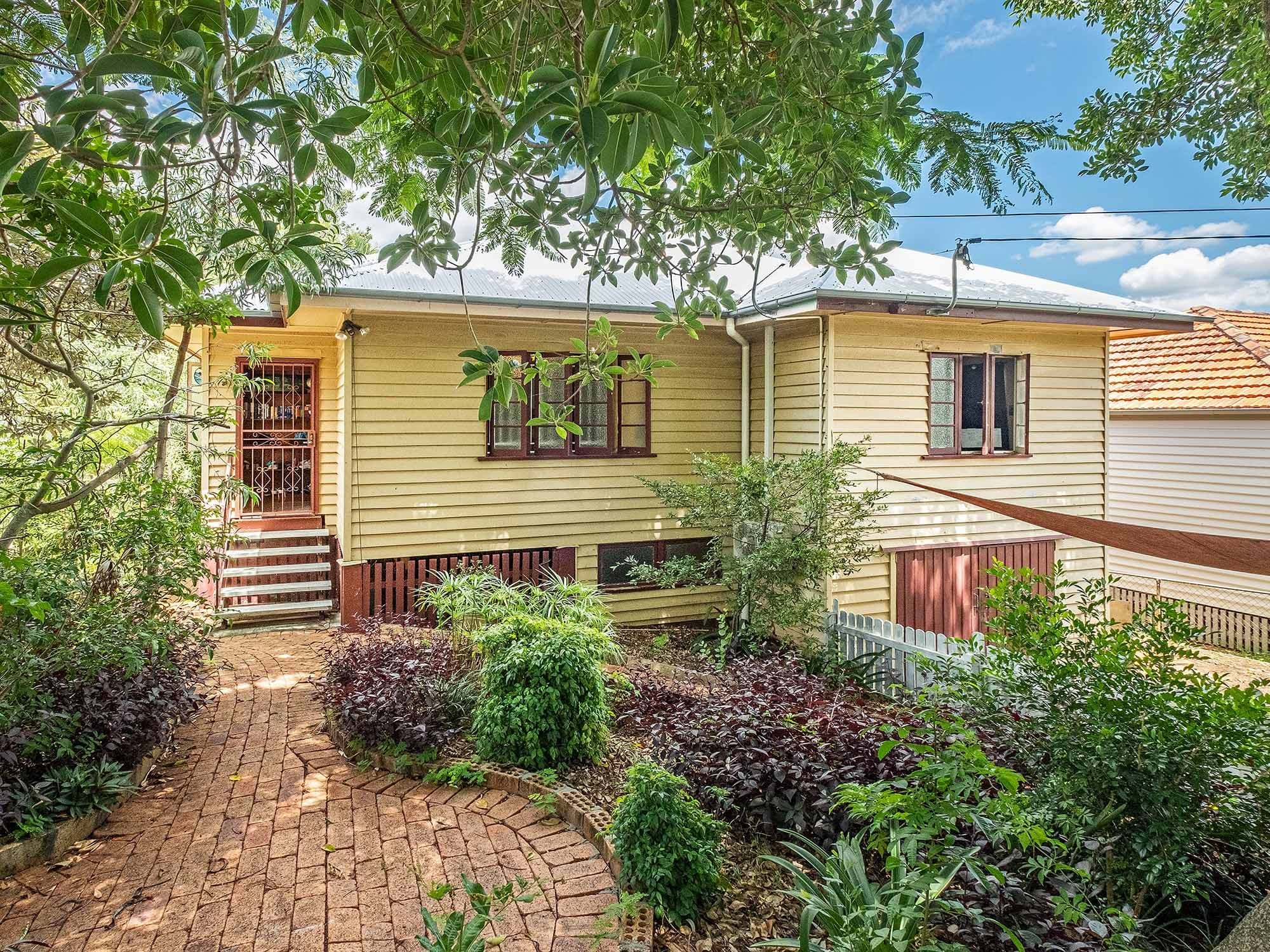 35 Navy Street, Holland Park West QLD 4121, Holland Park West - Image 1