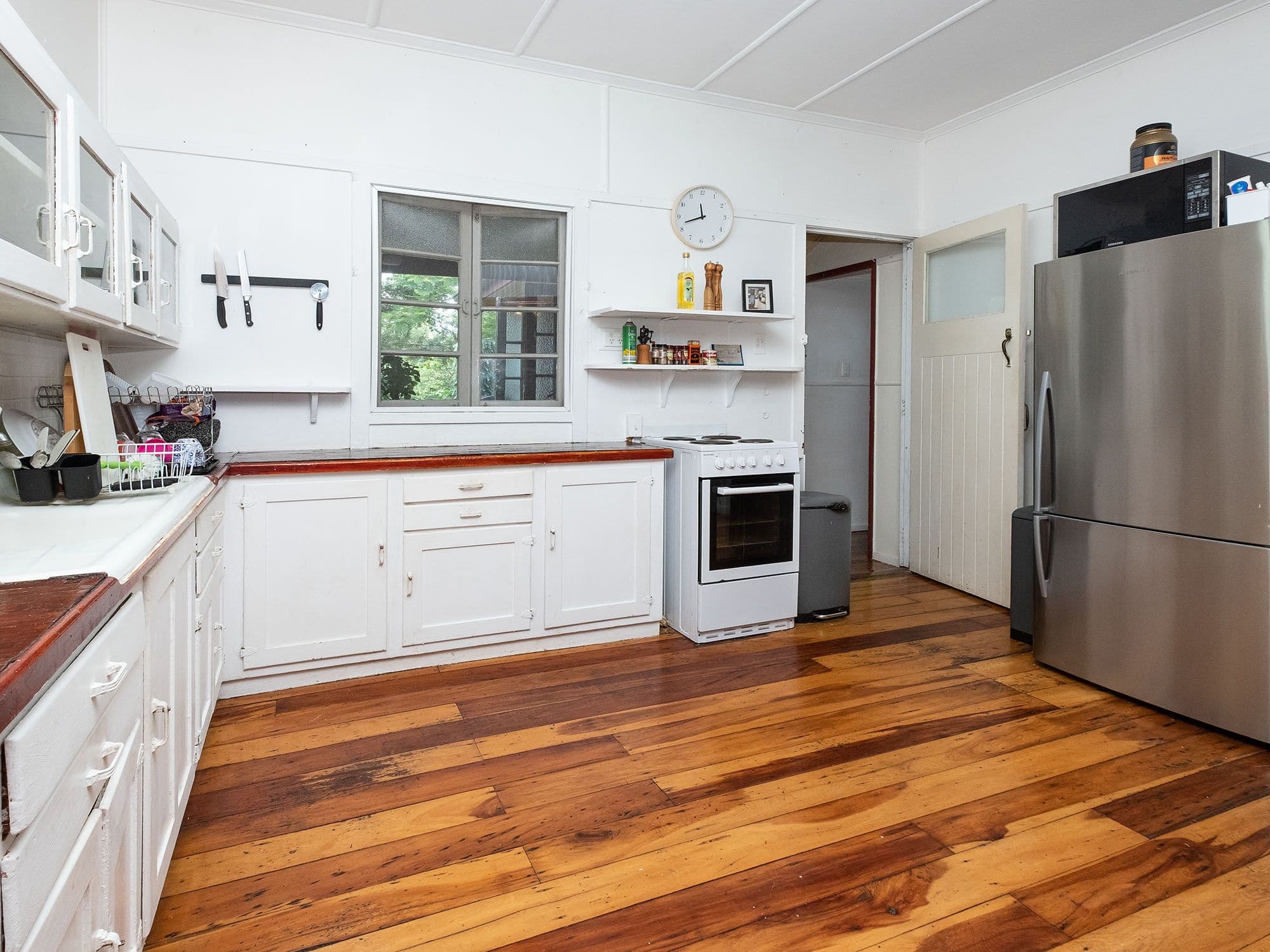 35 Navy Street, Holland Park West QLD 4121, Holland Park West - Thumbnail 4