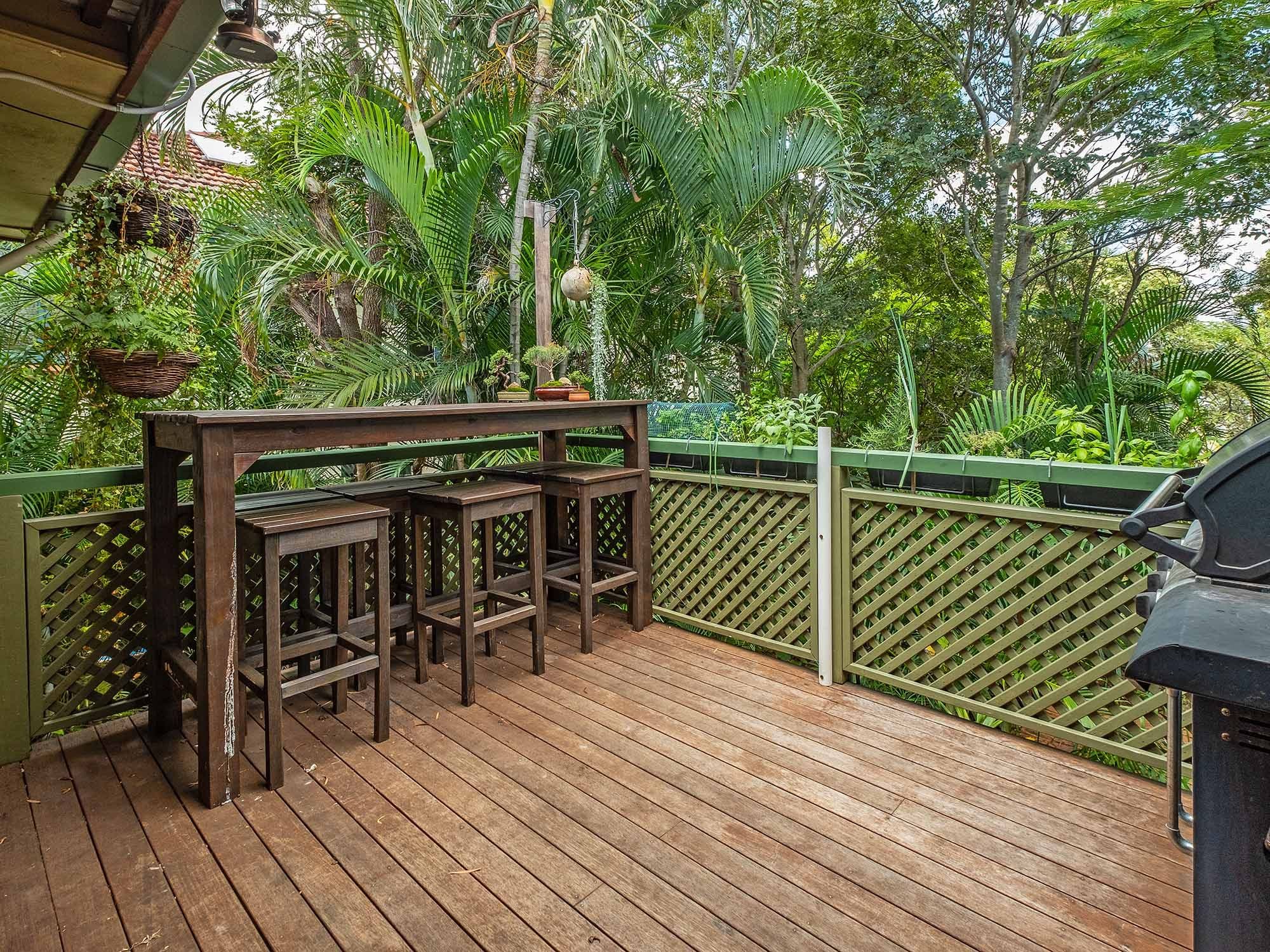 35 Navy Street, Holland Park West QLD 4121, Holland Park West - Thumbnail 5