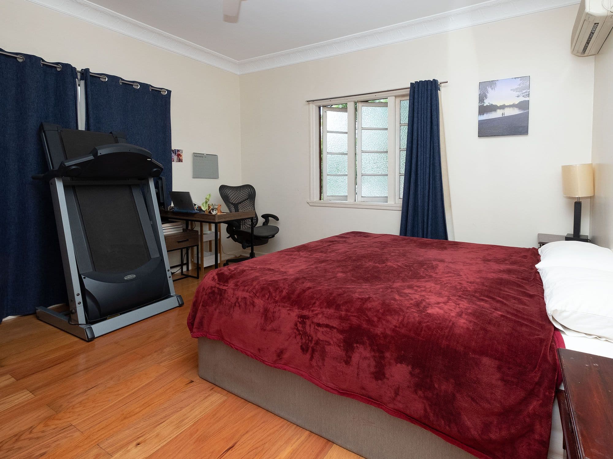 35 Navy Street, Holland Park West QLD 4121, Holland Park West - Thumbnail 8