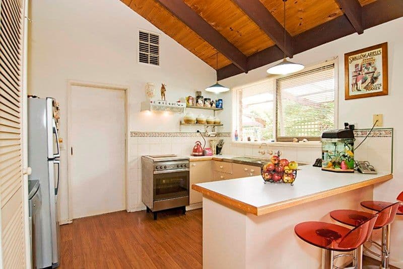 16 Landara Court, MOOROOLBARK VIC 3138, Mooroolbark - Thumbnail 3