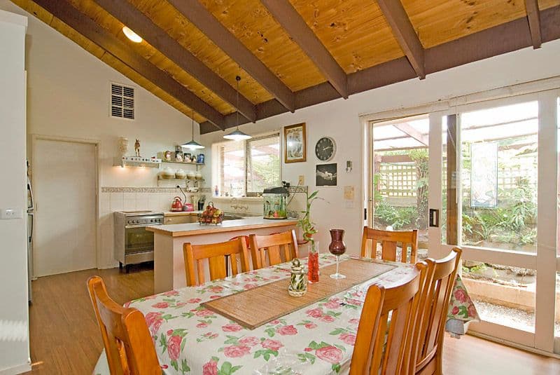 16 Landara Court, MOOROOLBARK VIC 3138, Mooroolbark - Thumbnail 6