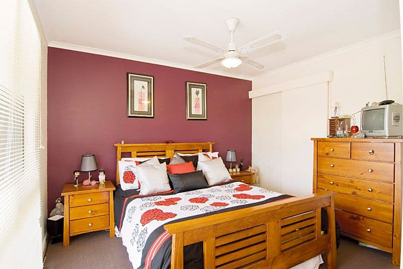 16 Landara Court, MOOROOLBARK VIC 3138, Mooroolbark - Thumbnail 7