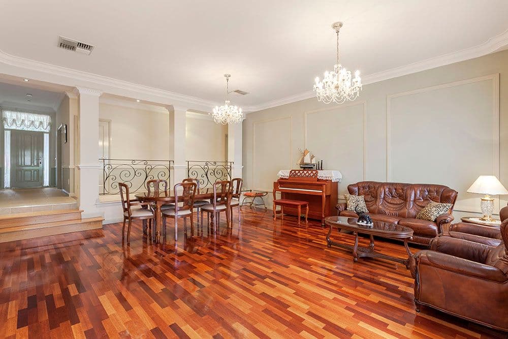 7 Forest Place, Templestowe VIC 3106, Templestowe - Thumbnail 3