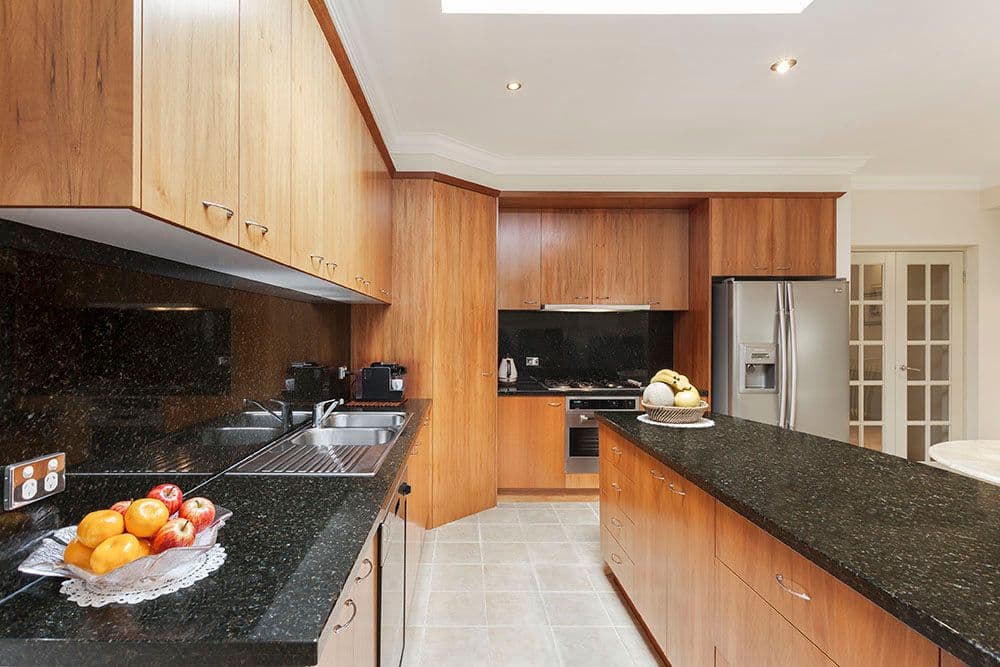 7 Forest Place, Templestowe VIC 3106, Templestowe - Thumbnail 4