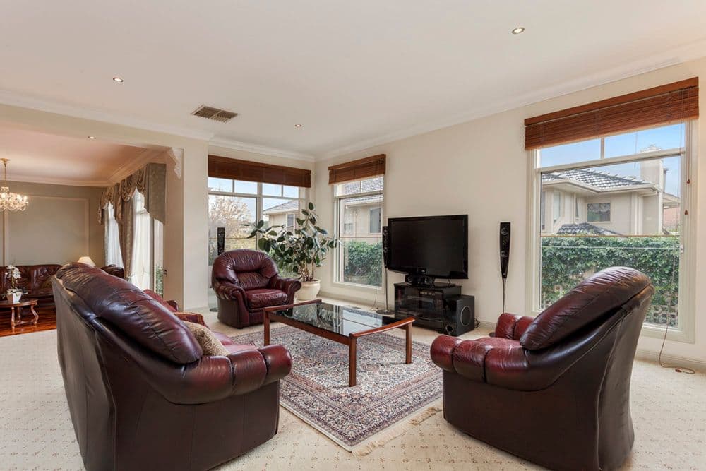 7 Forest Place, Templestowe VIC 3106, Templestowe - Thumbnail 5
