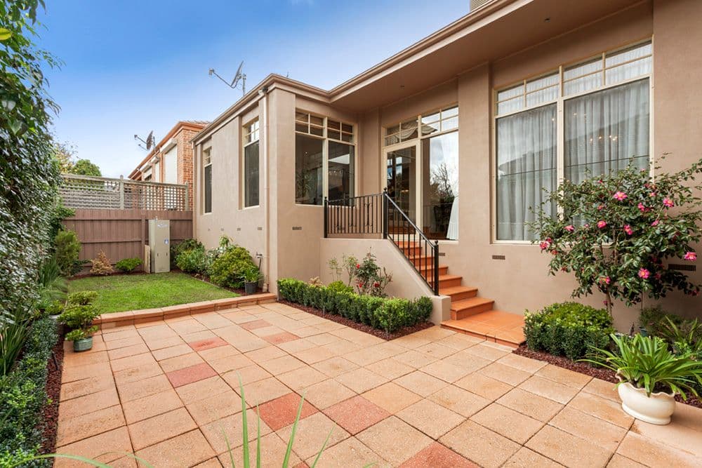 7 Forest Place, Templestowe VIC 3106, Templestowe - Thumbnail 6