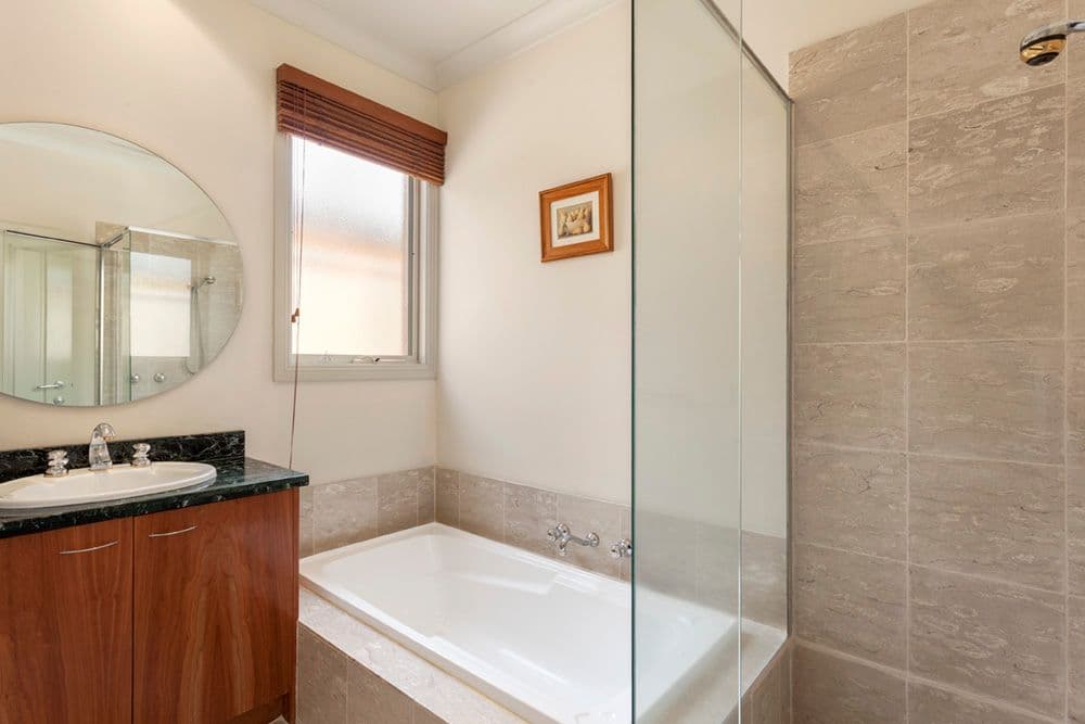 7 Forest Place, Templestowe VIC 3106, Templestowe - Thumbnail 8