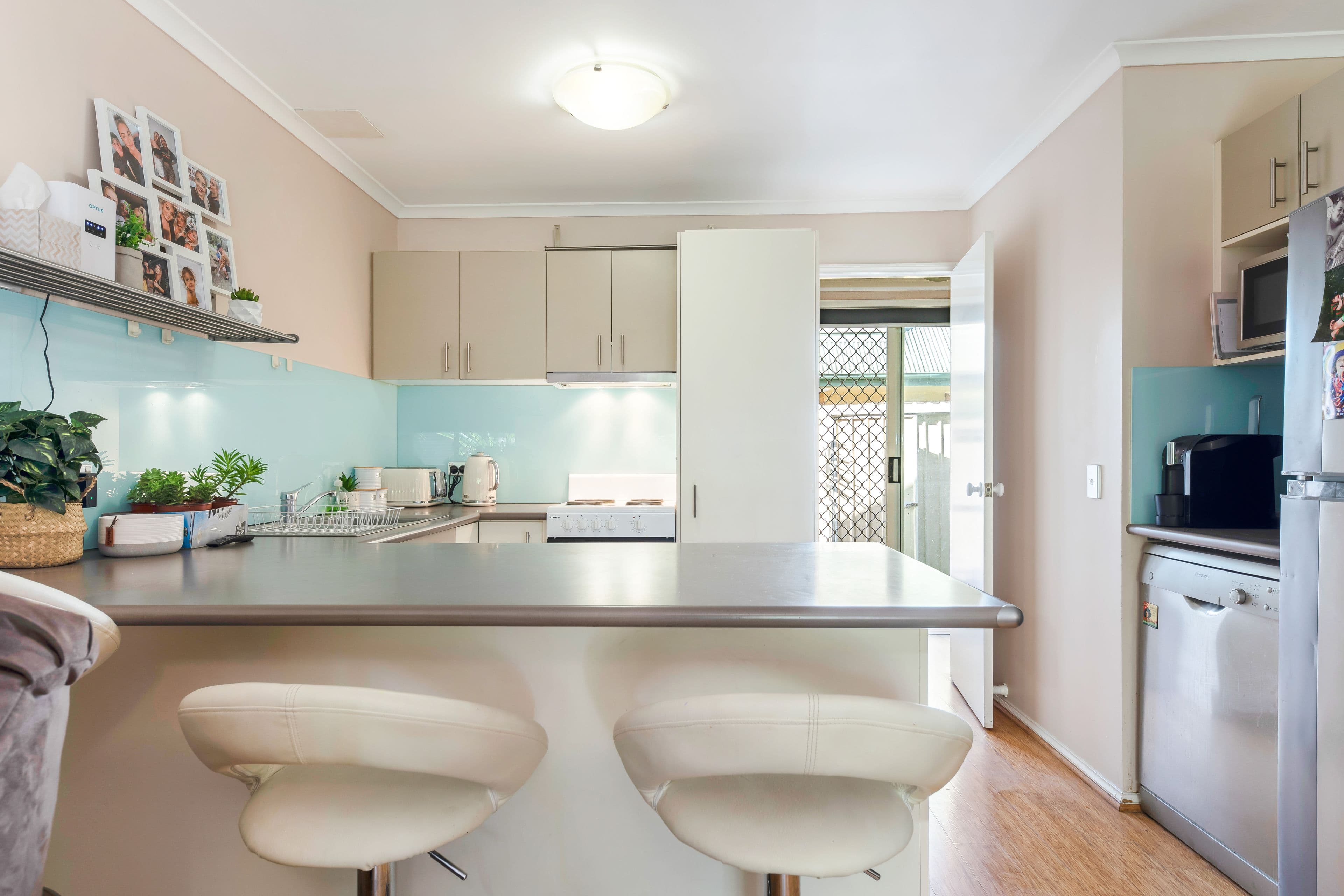 33 Baden Powell Street, Maroochydore QLD 4558, Maroochydore - Image 1