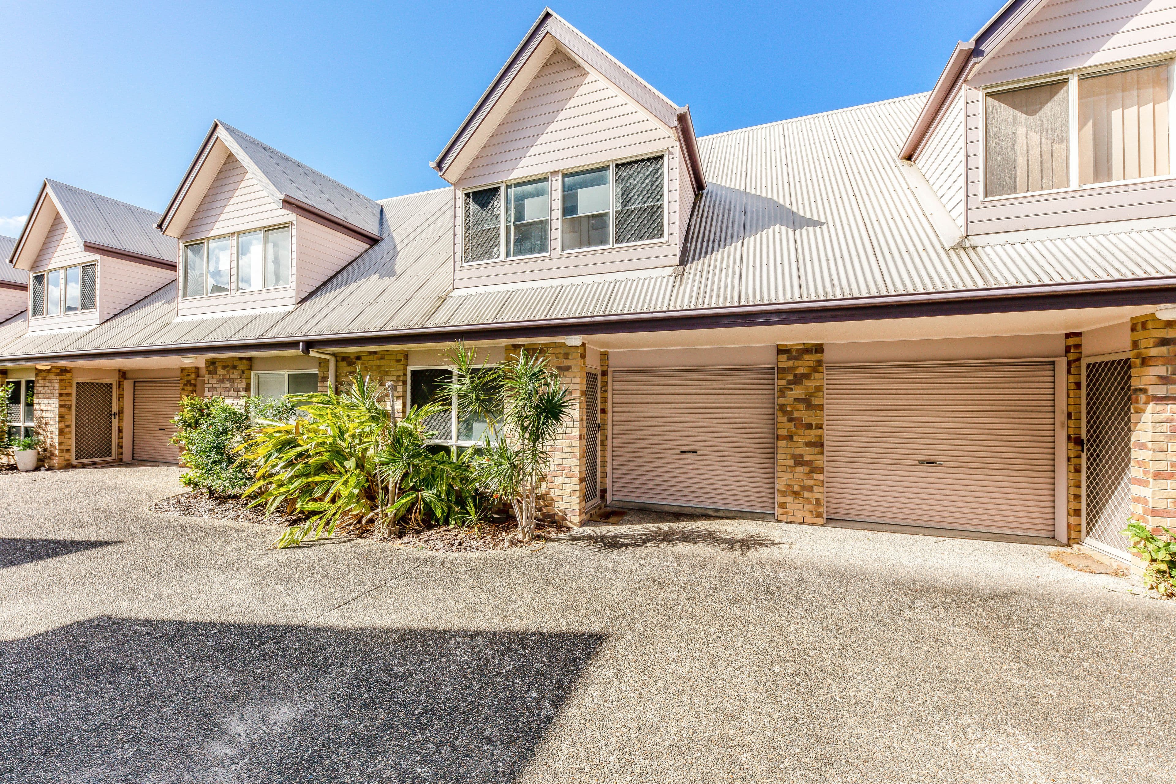 33 Baden Powell Street, Maroochydore QLD 4558, Maroochydore - Thumbnail 2