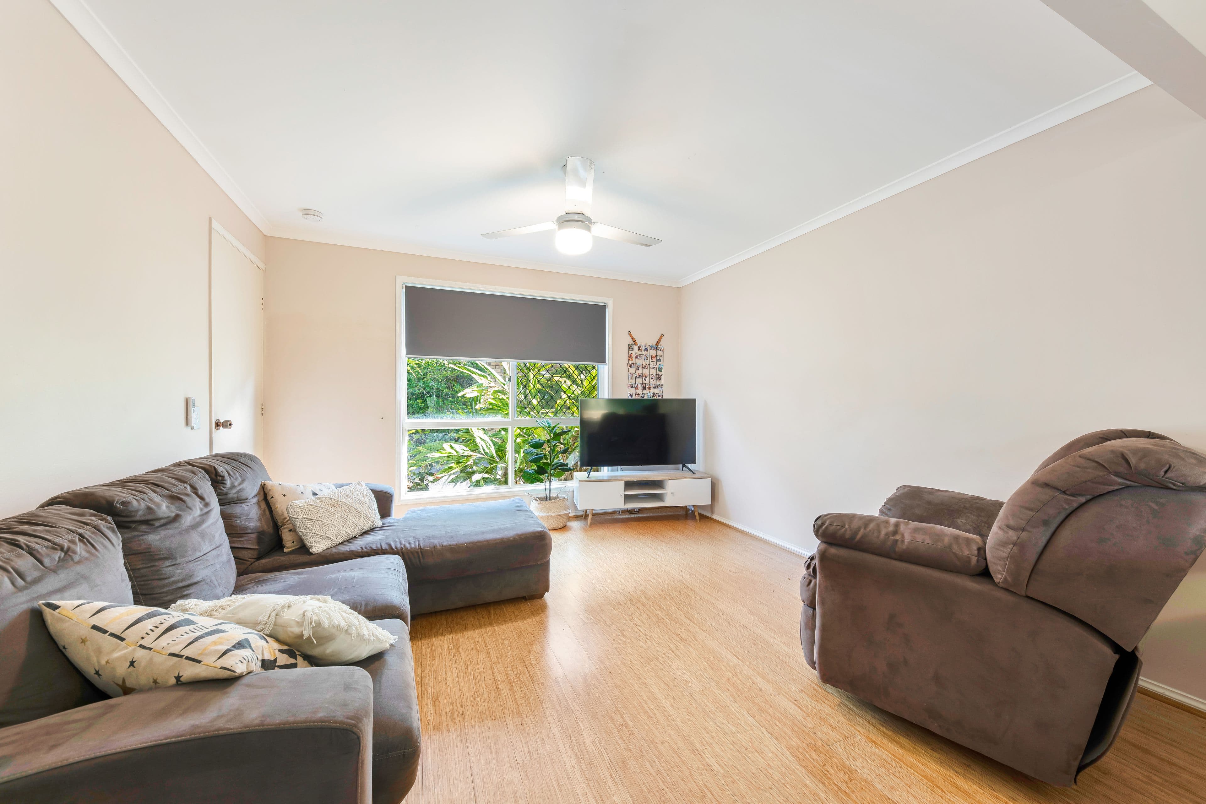 33 Baden Powell Street, Maroochydore QLD 4558, Maroochydore - Thumbnail 3