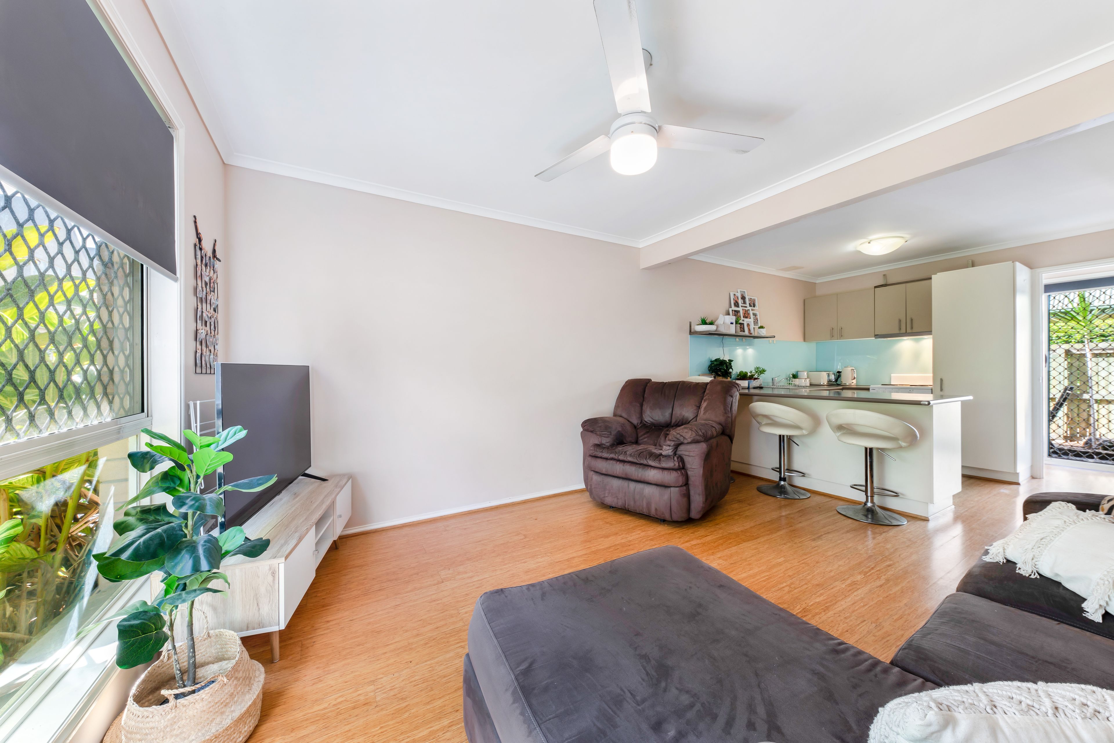 33 Baden Powell Street, Maroochydore QLD 4558, Maroochydore - Thumbnail 4