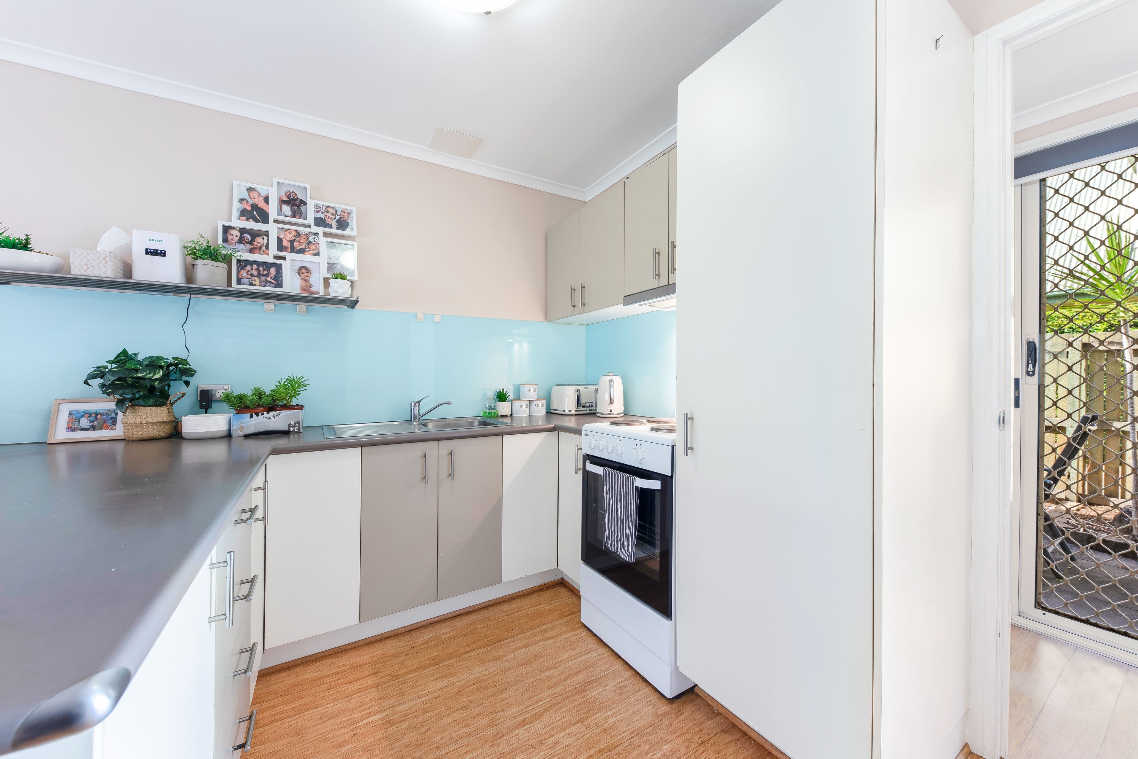 33 Baden Powell Street, Maroochydore QLD 4558, Maroochydore - Thumbnail 5