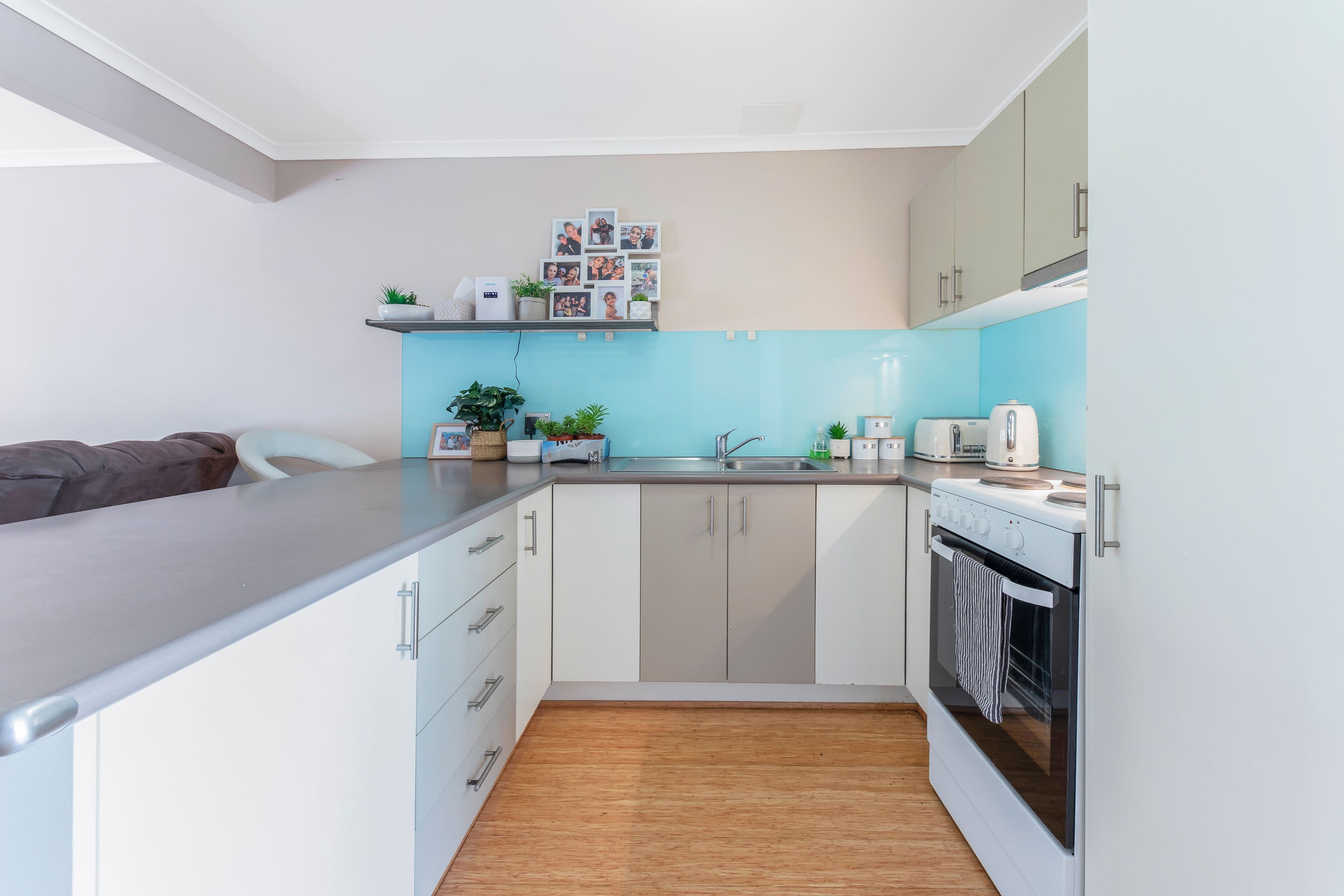 33 Baden Powell Street, Maroochydore QLD 4558, Maroochydore - Thumbnail 6