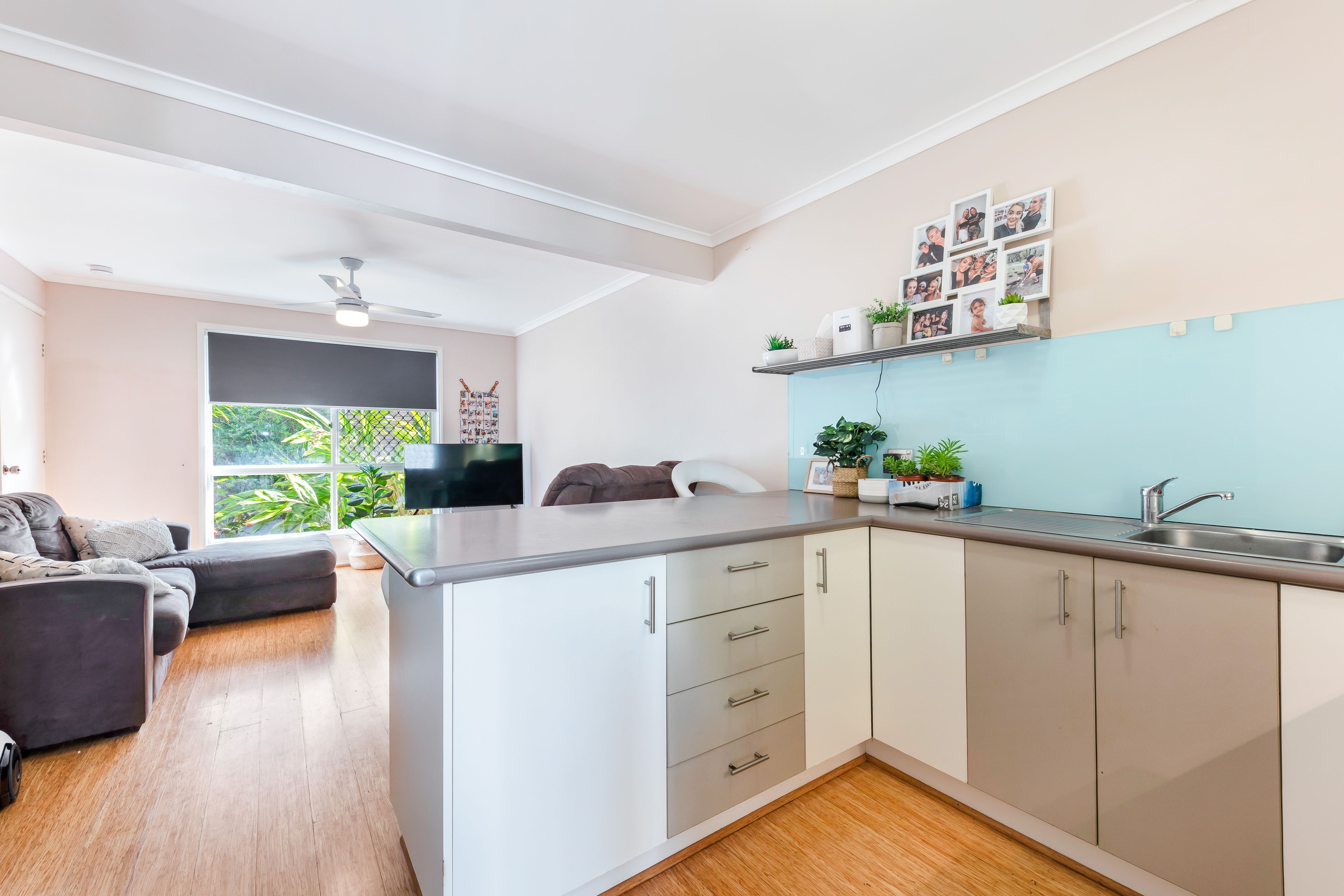 33 Baden Powell Street, Maroochydore QLD 4558, Maroochydore - Thumbnail 7
