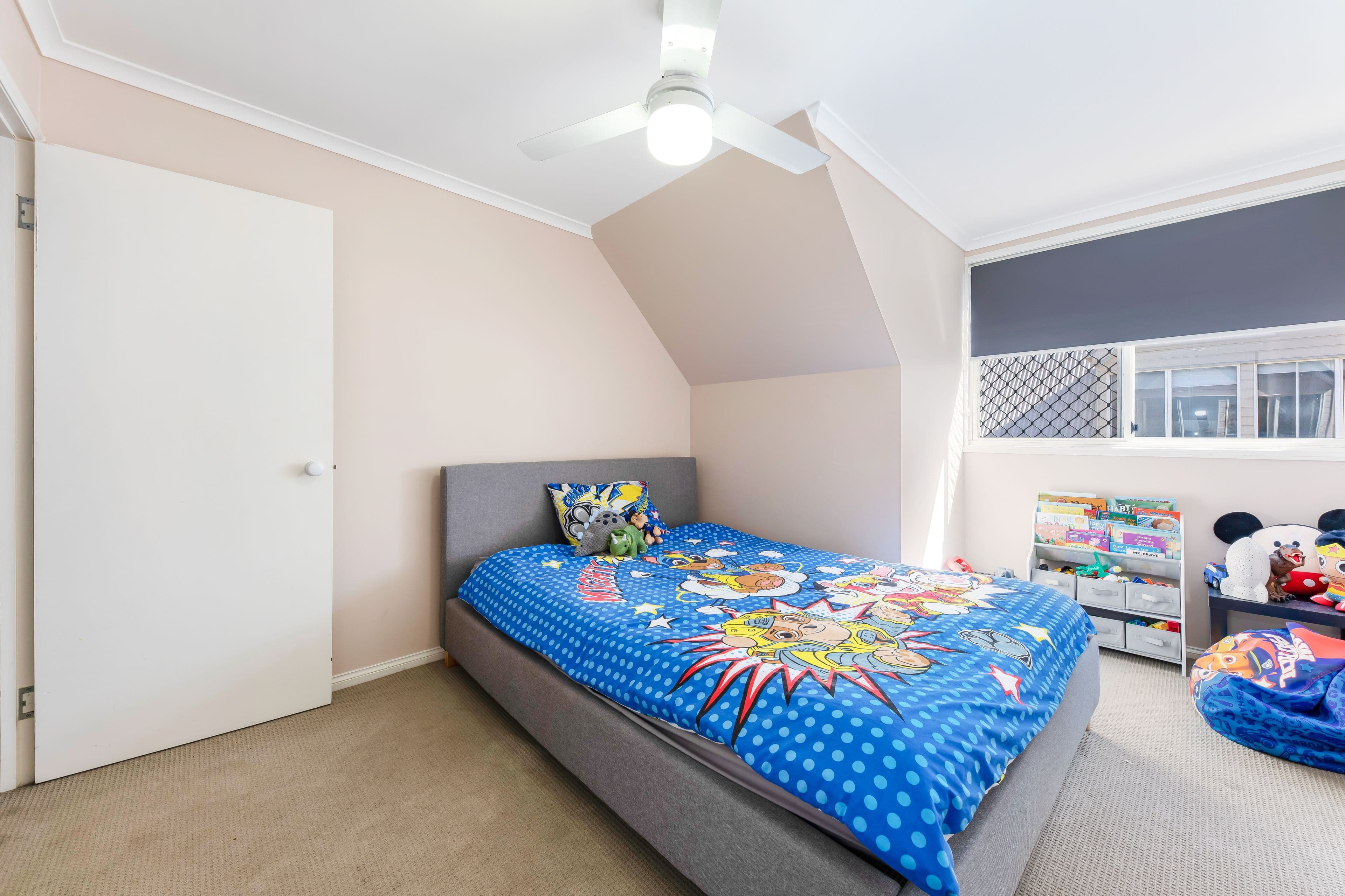 33 Baden Powell Street, Maroochydore QLD 4558, Maroochydore - Thumbnail 8