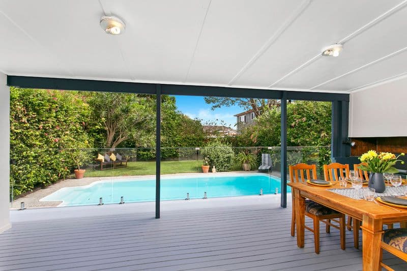 10 Travers Road, CURL CURL NSW 2096, Curl Curl - Image 1