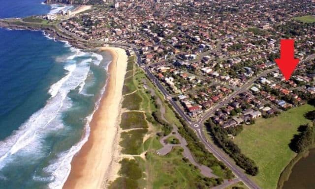 10 Travers Road, CURL CURL NSW 2096, Curl Curl - Thumbnail 2
