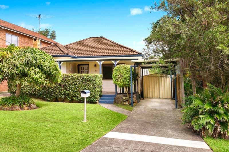 10 Travers Road, CURL CURL NSW 2096, Curl Curl - Thumbnail 3