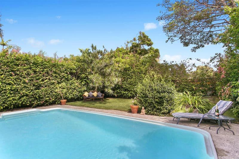 10 Travers Road, CURL CURL NSW 2096, Curl Curl - Thumbnail 4