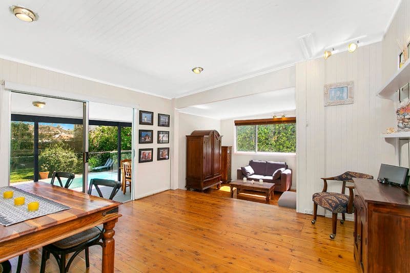 10 Travers Road, CURL CURL NSW 2096, Curl Curl - Thumbnail 5