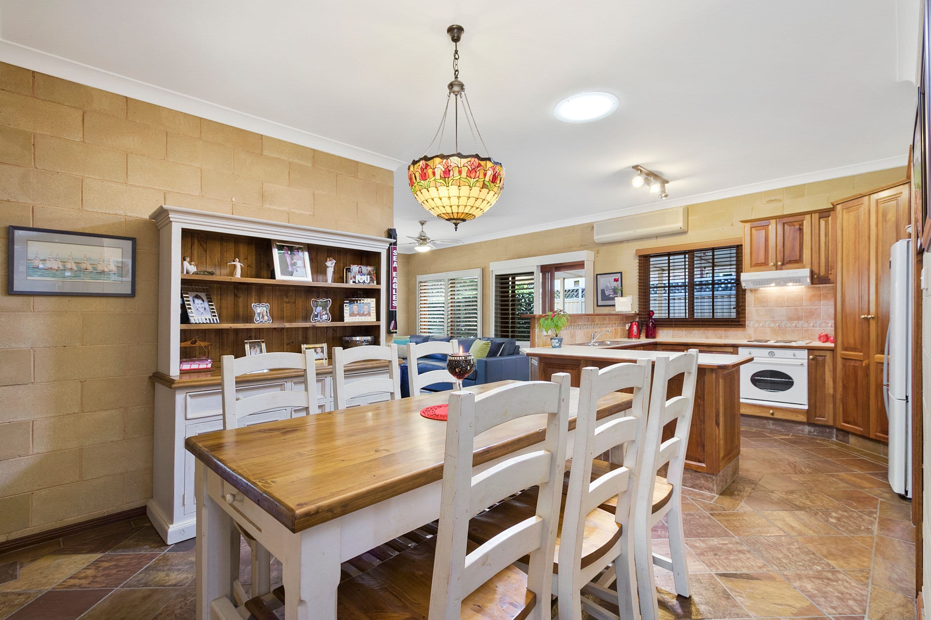 244 Lieutenant Bowen Drive, Bowen Mountain - Thumbnail 7