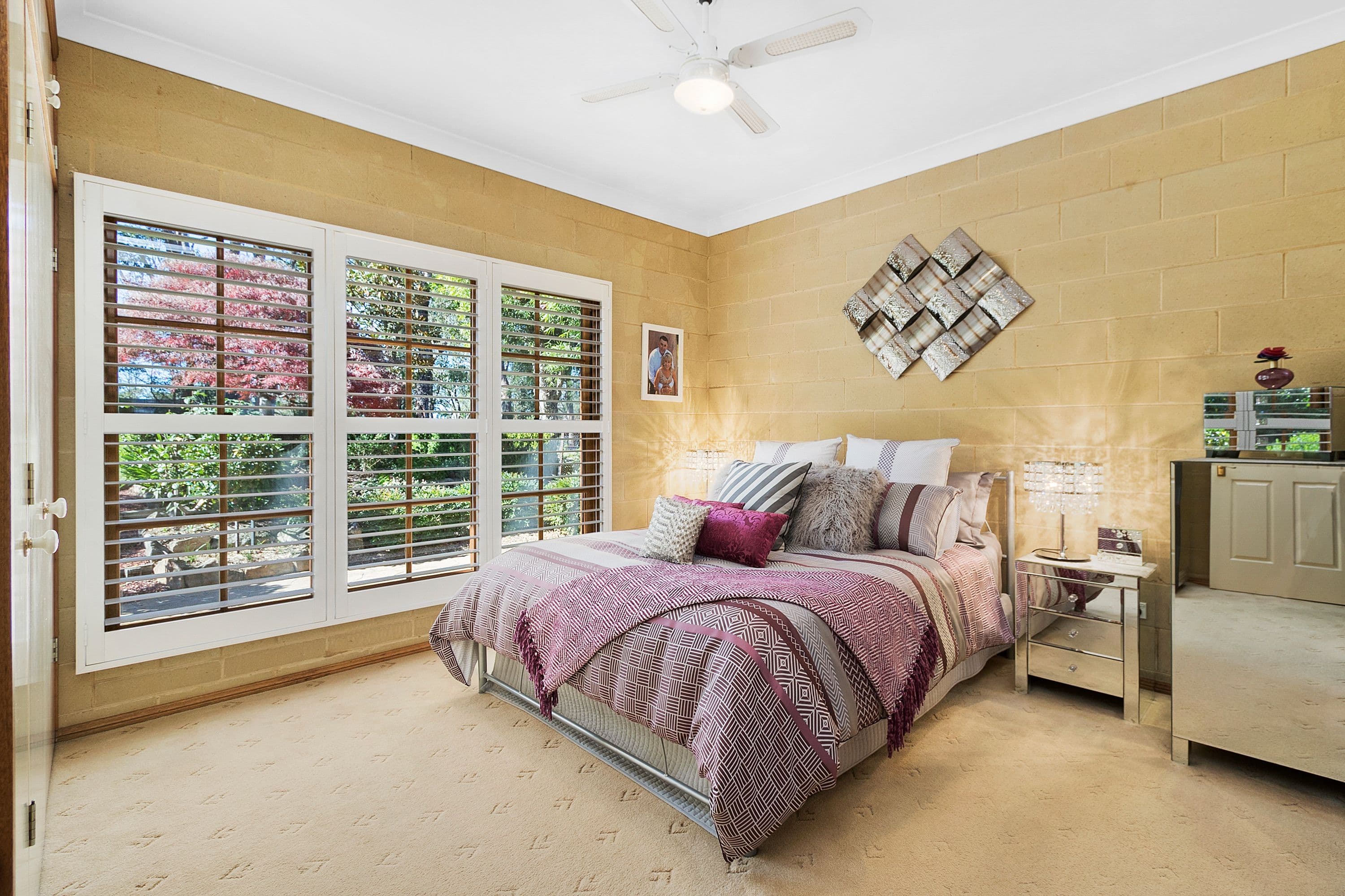 244 Lieutenant Bowen Drive, Bowen Mountain - Thumbnail 8