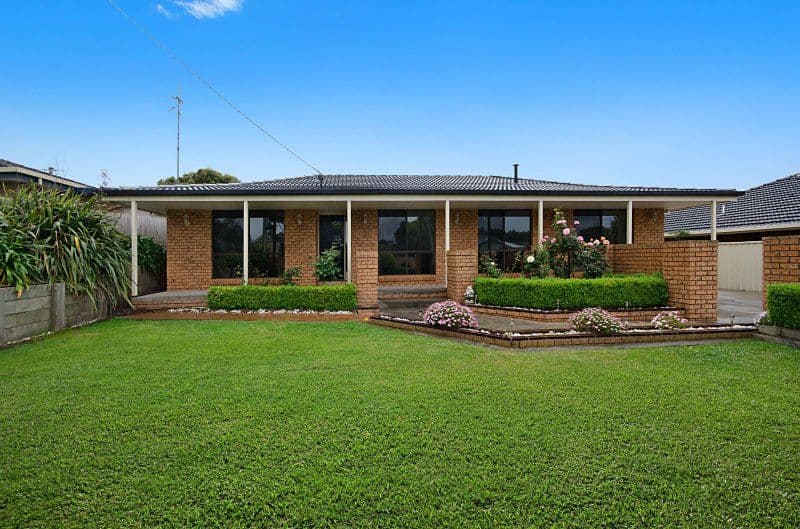 20 Gay Street, WARRNAMBOOL VIC 3280, Warrnambool - Image 1