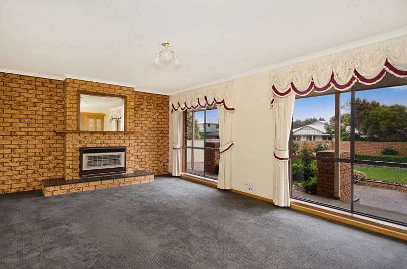 20 Gay Street, WARRNAMBOOL VIC 3280, Warrnambool - Thumbnail 2