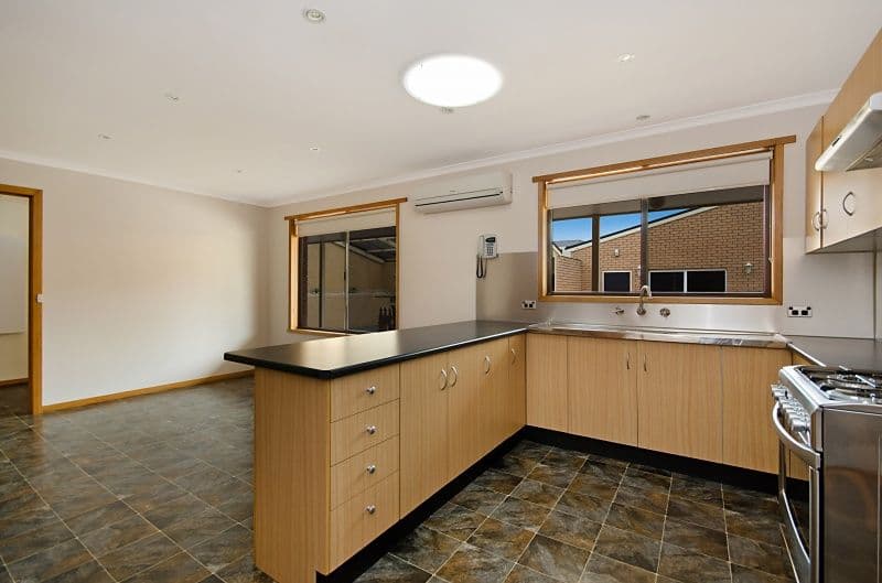 20 Gay Street, WARRNAMBOOL VIC 3280, Warrnambool - Thumbnail 3