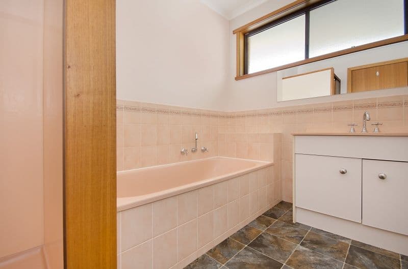 20 Gay Street, WARRNAMBOOL VIC 3280, Warrnambool - Thumbnail 4