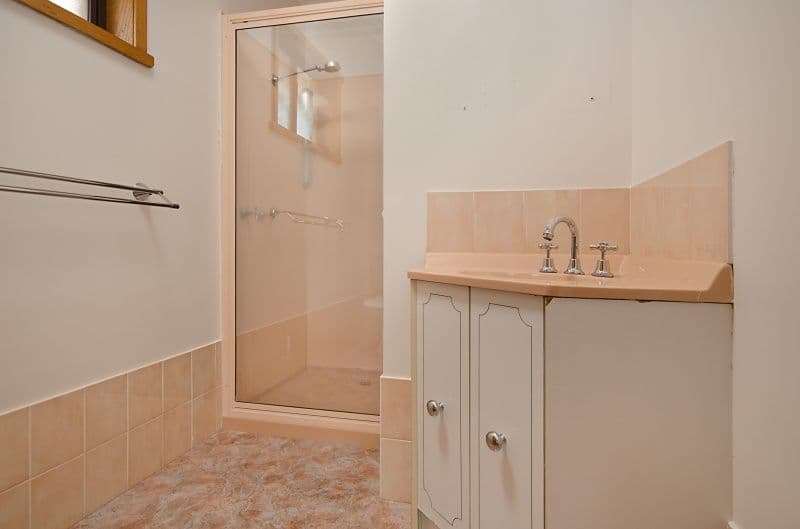 20 Gay Street, WARRNAMBOOL VIC 3280, Warrnambool - Thumbnail 5