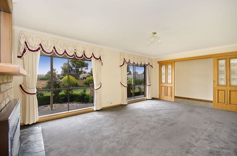 20 Gay Street, WARRNAMBOOL VIC 3280, Warrnambool - Thumbnail 6