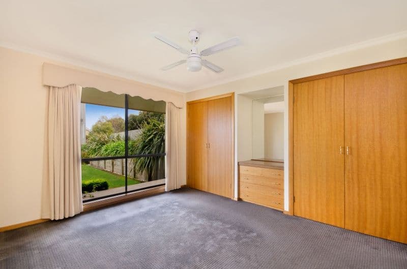20 Gay Street, WARRNAMBOOL VIC 3280, Warrnambool - Thumbnail 7