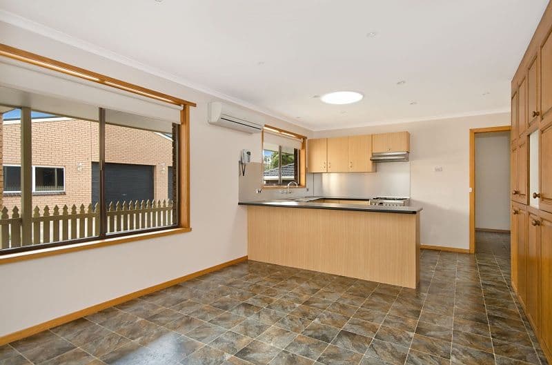 20 Gay Street, WARRNAMBOOL VIC 3280, Warrnambool - Thumbnail 8