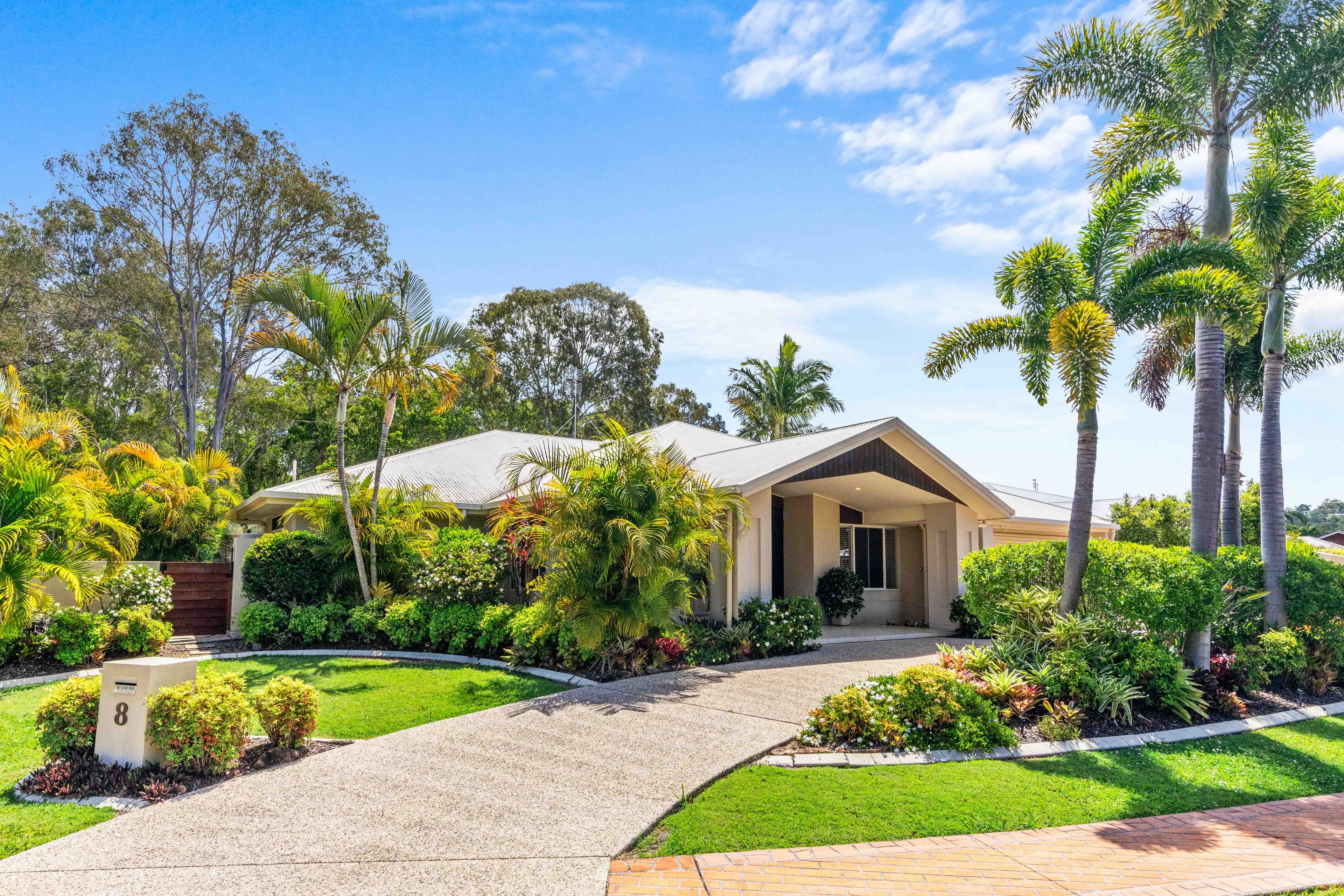 8 Brianna Close, Buderim QLD 4556, Buderim - Image 1