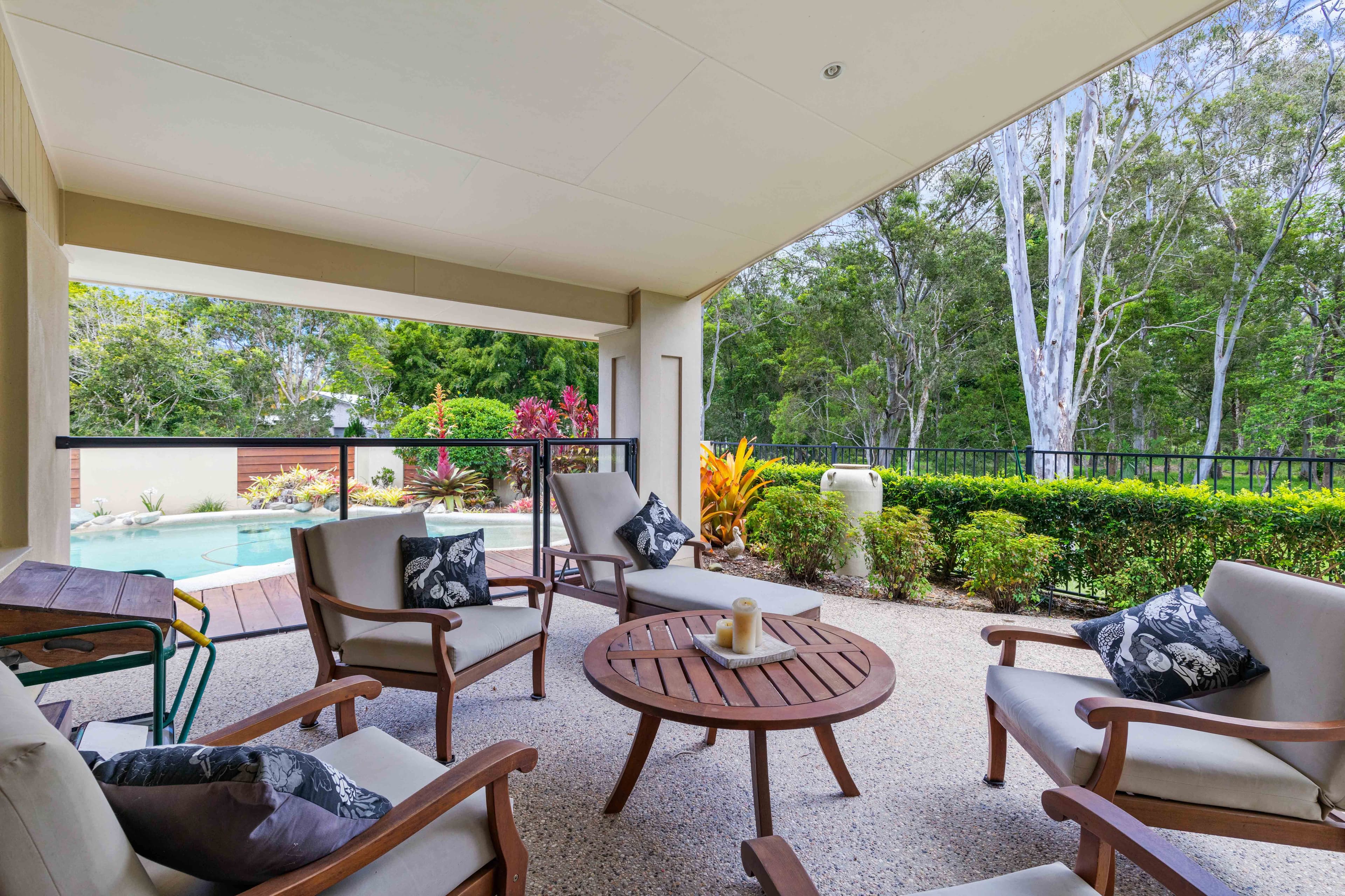 8 Brianna Close, Buderim QLD 4556, Buderim - Thumbnail 2