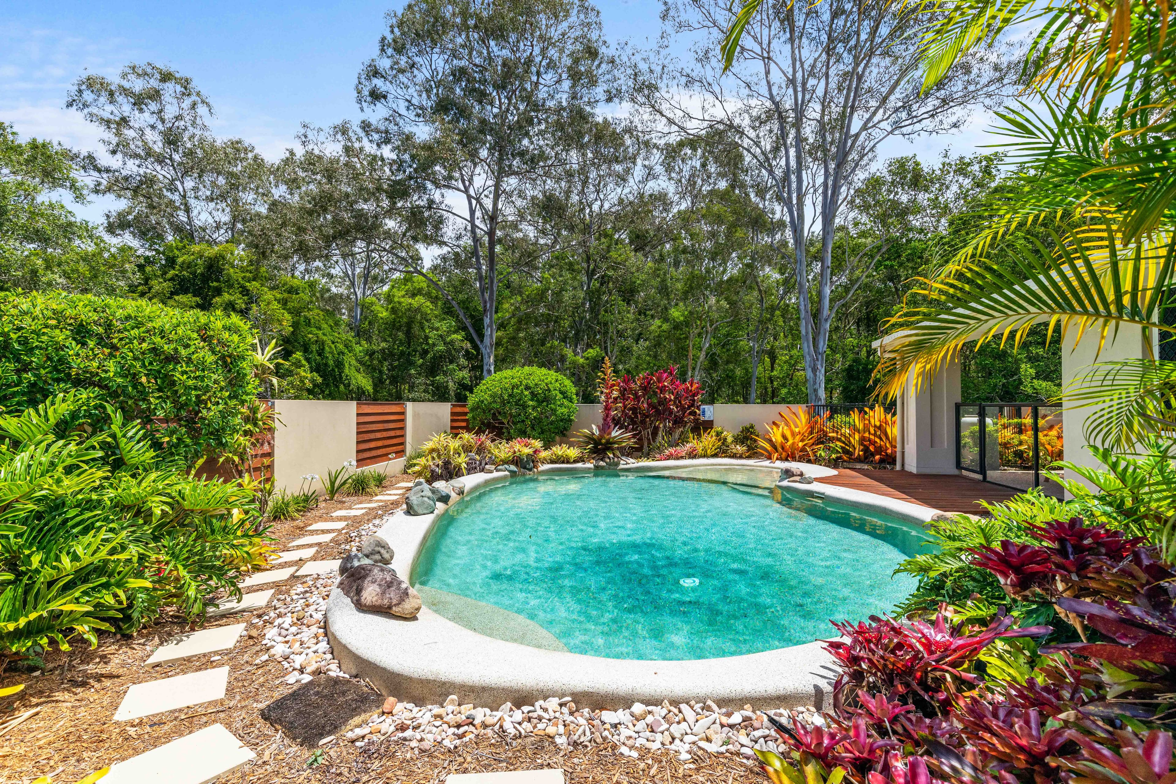 8 Brianna Close, Buderim QLD 4556, Buderim - Thumbnail 3