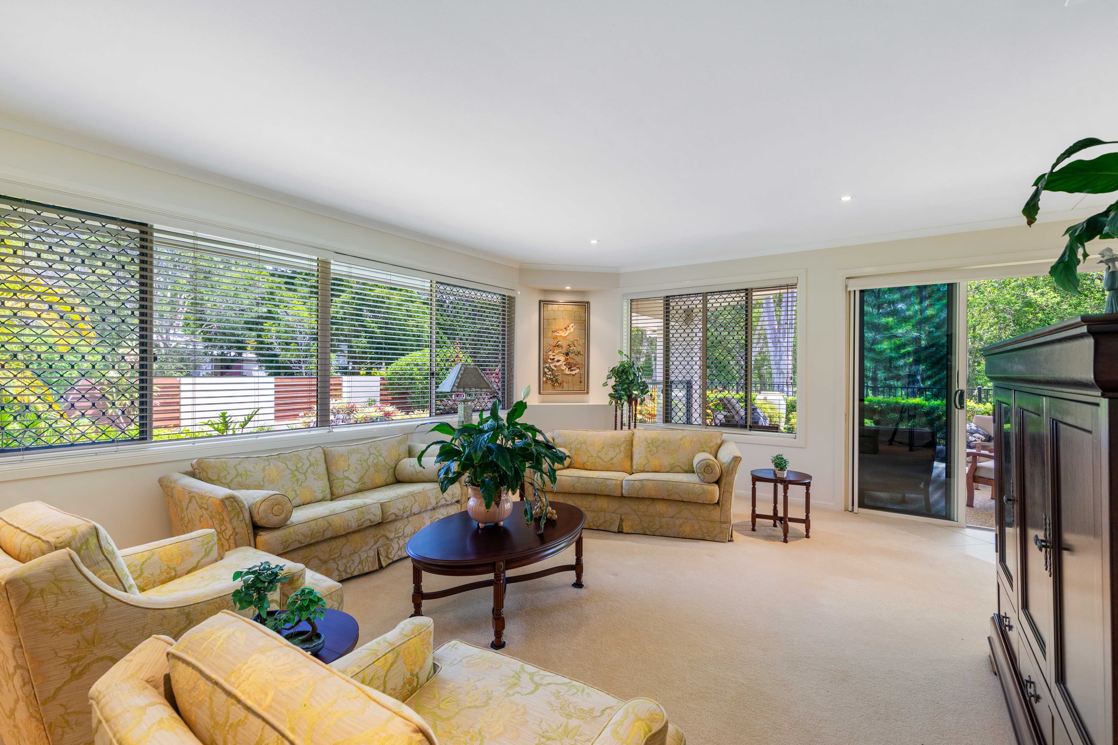 8 Brianna Close, Buderim QLD 4556, Buderim - Thumbnail 4