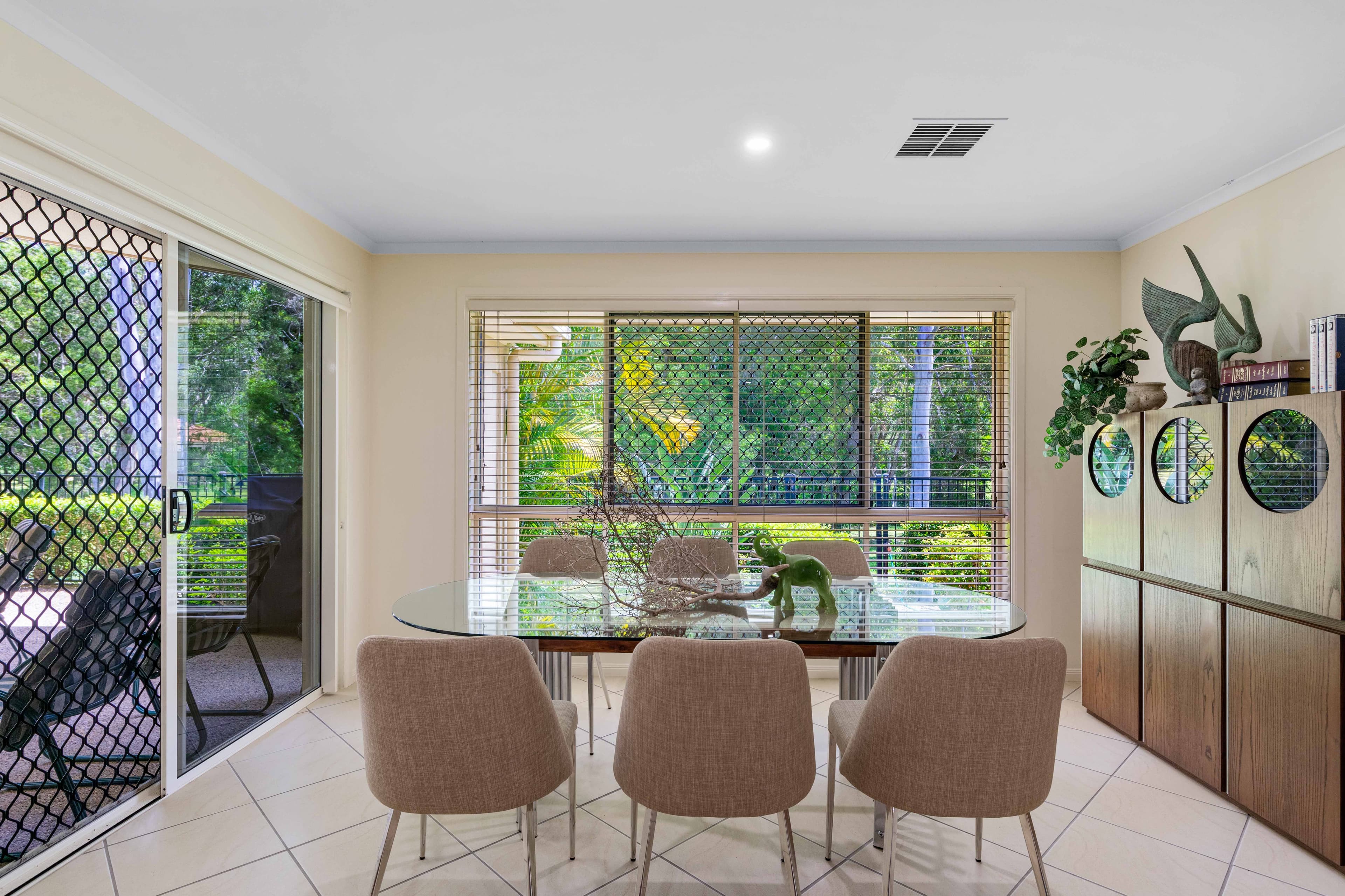 8 Brianna Close, Buderim QLD 4556, Buderim - Thumbnail 5