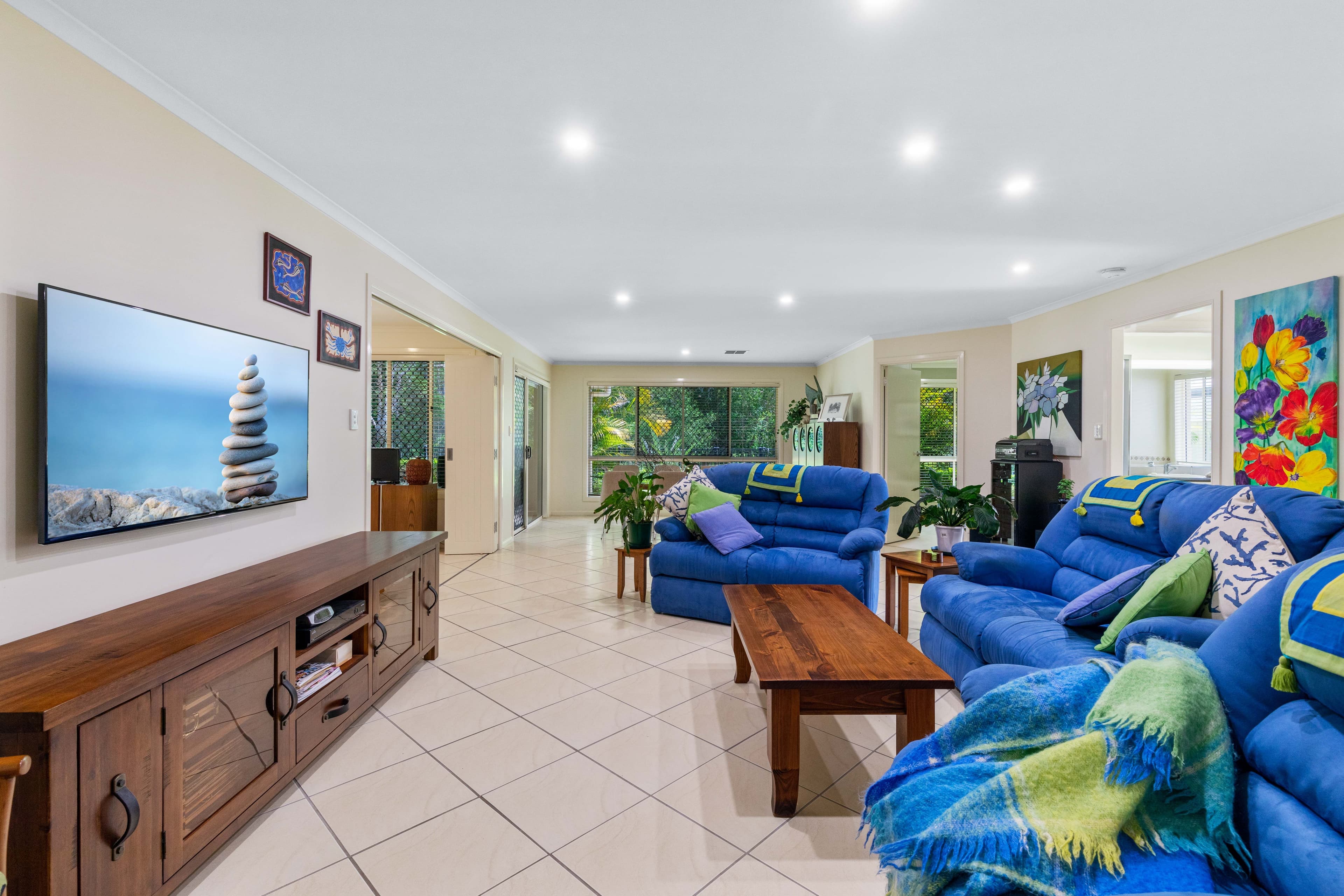 8 Brianna Close, Buderim QLD 4556, Buderim - Thumbnail 6