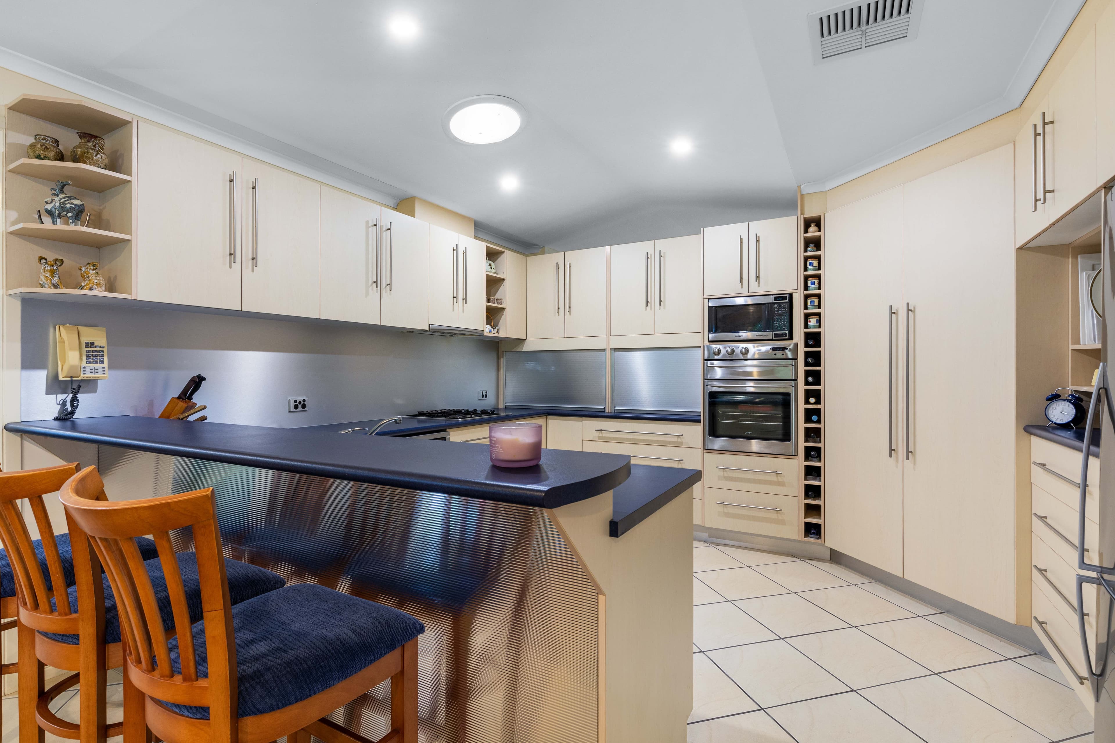 8 Brianna Close, Buderim QLD 4556, Buderim - Thumbnail 7