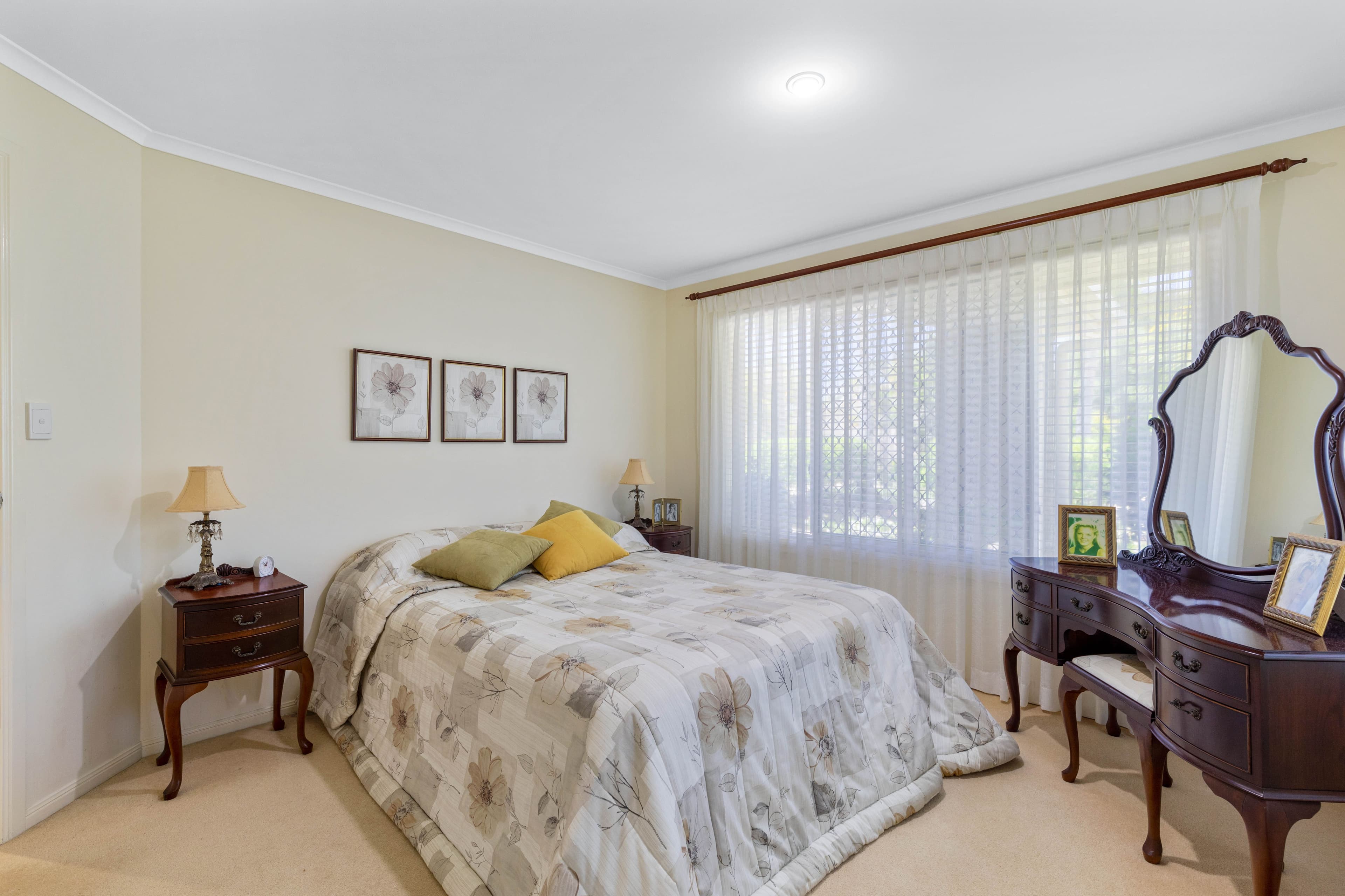 8 Brianna Close, Buderim QLD 4556, Buderim - Thumbnail 8