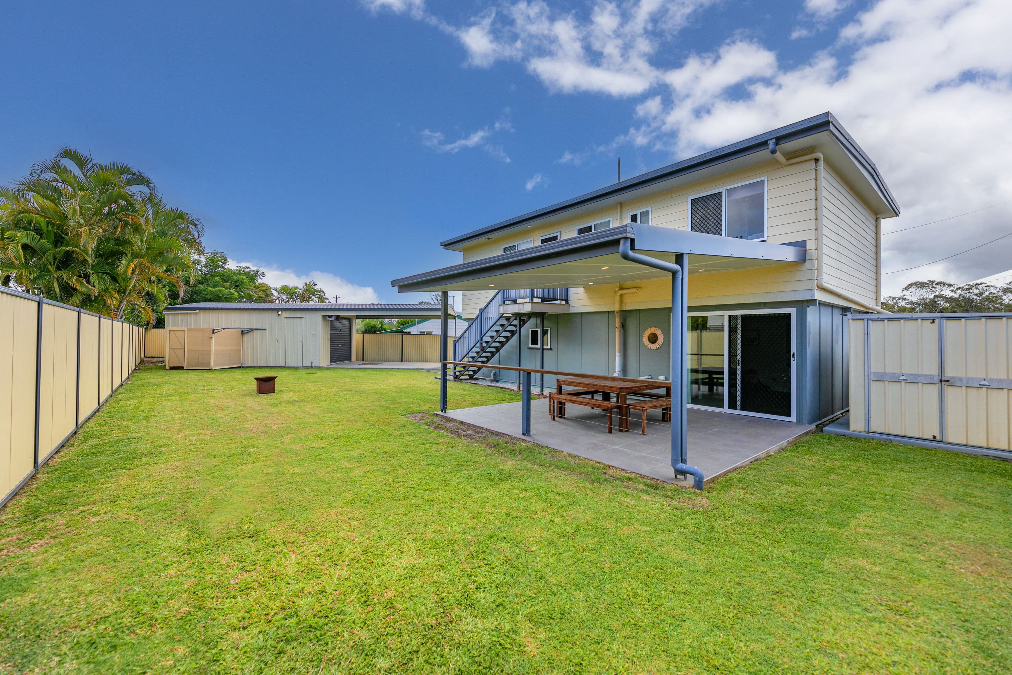11 Shearwater Court, Deception Bay QLD 4508, Deception Bay - Image 1