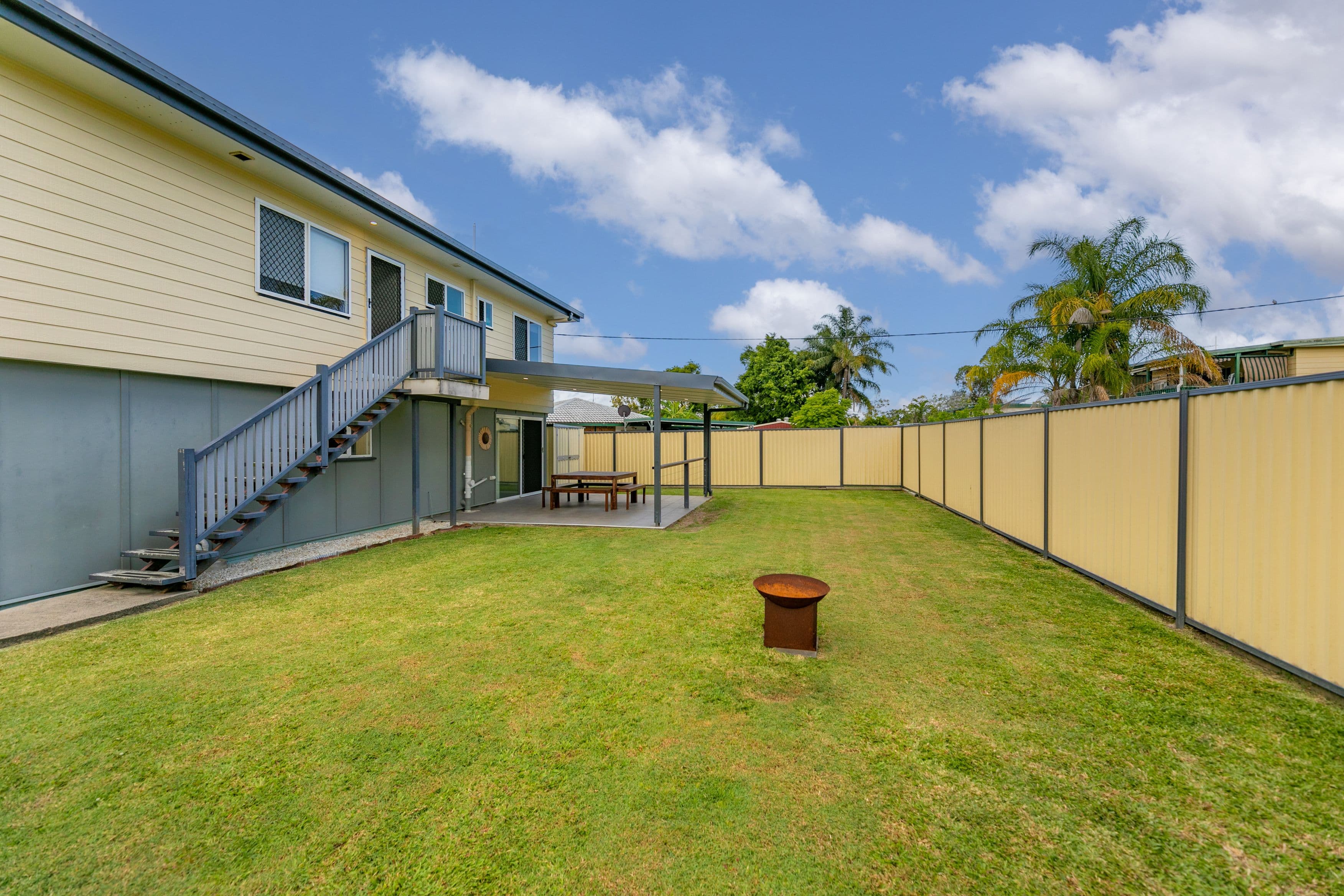 11 Shearwater Court, Deception Bay QLD 4508, Deception Bay - Thumbnail 2