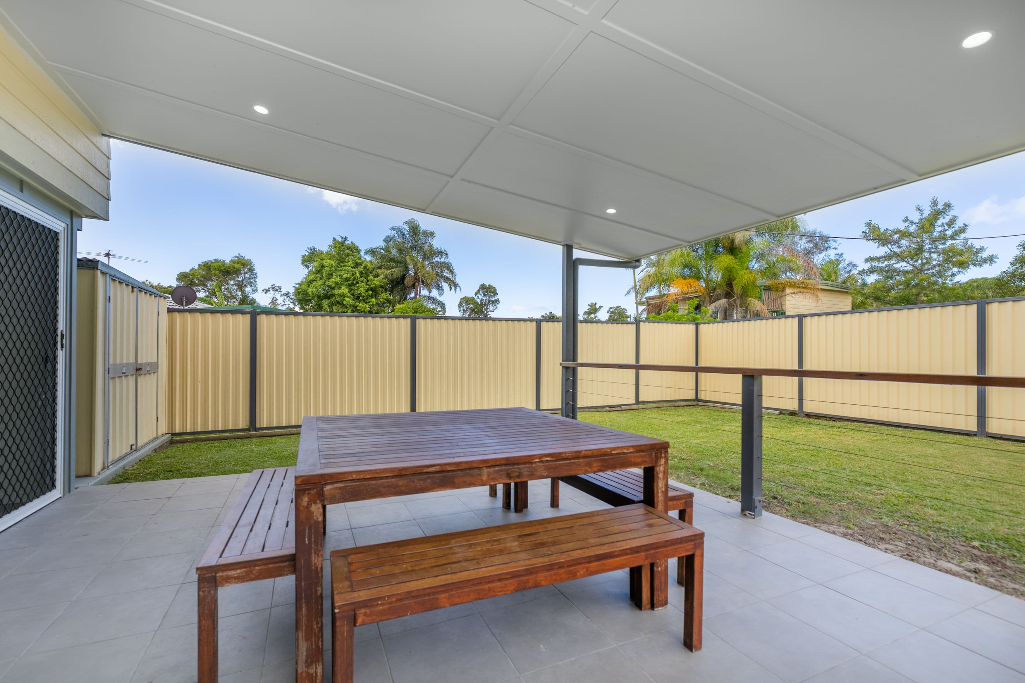 11 Shearwater Court, Deception Bay QLD 4508, Deception Bay - Thumbnail 4