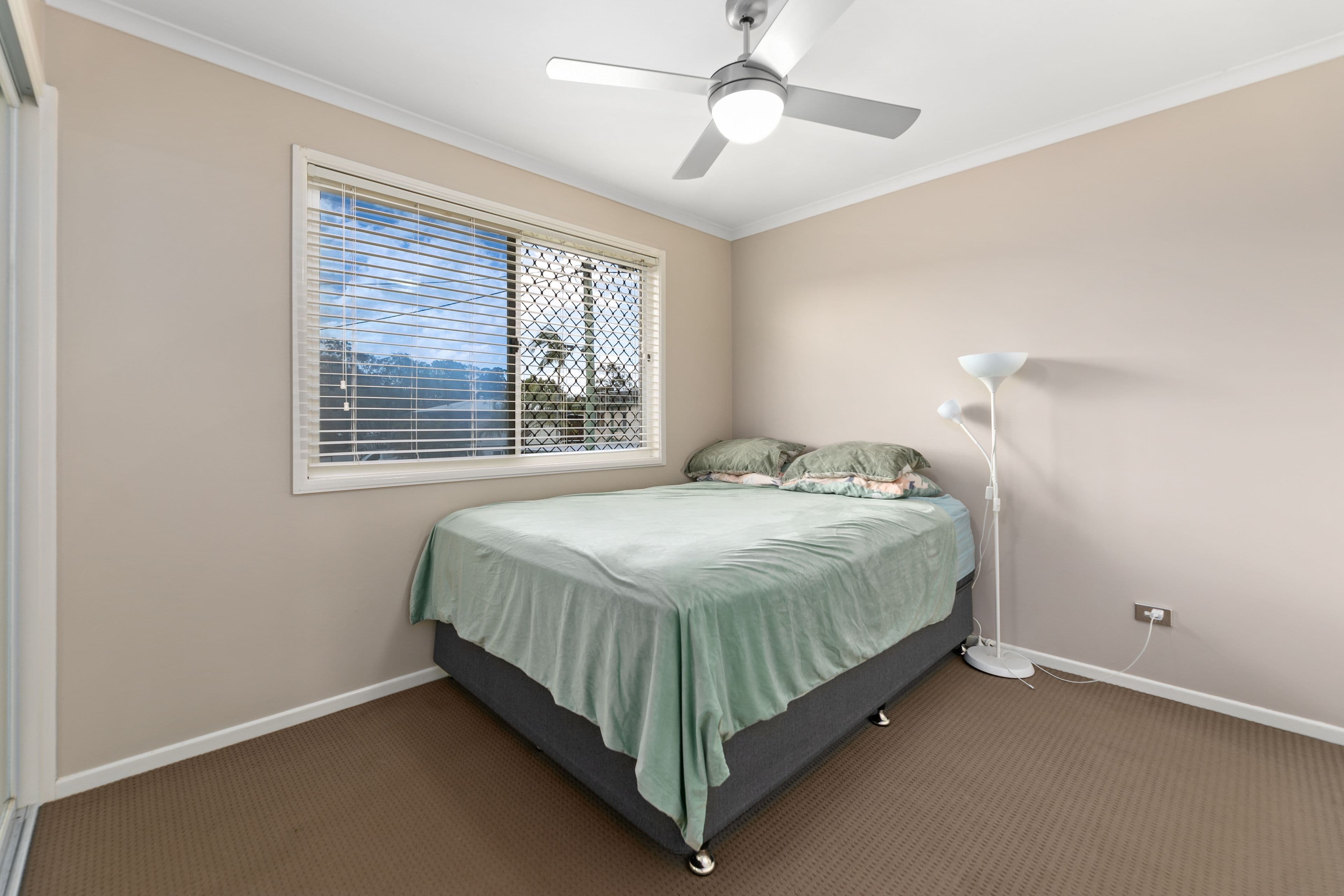 11 Shearwater Court, Deception Bay QLD 4508, Deception Bay - Thumbnail 8