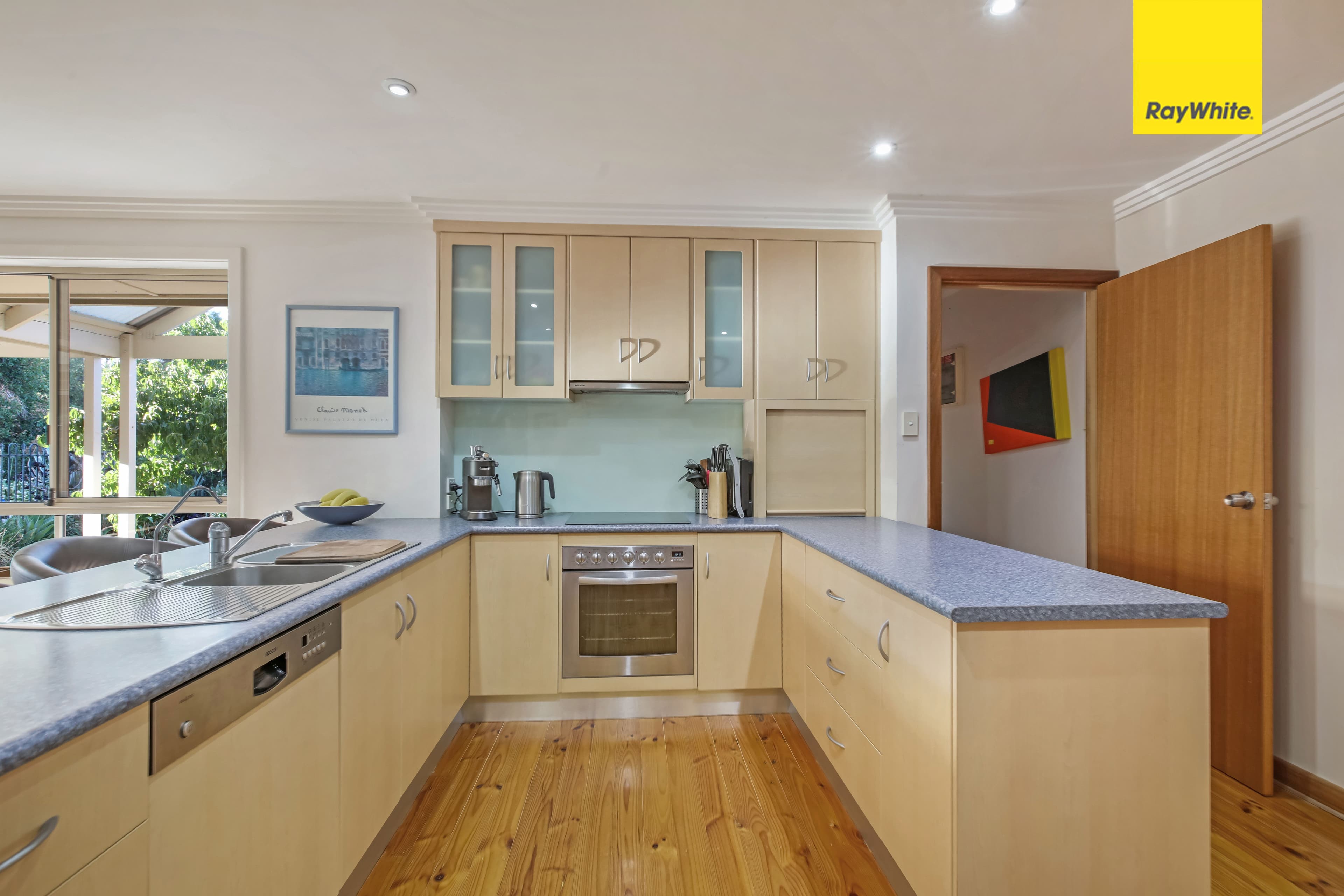 34 Griffiths Street, Henley Beach SA 5022, Henley Beach - Thumbnail 3