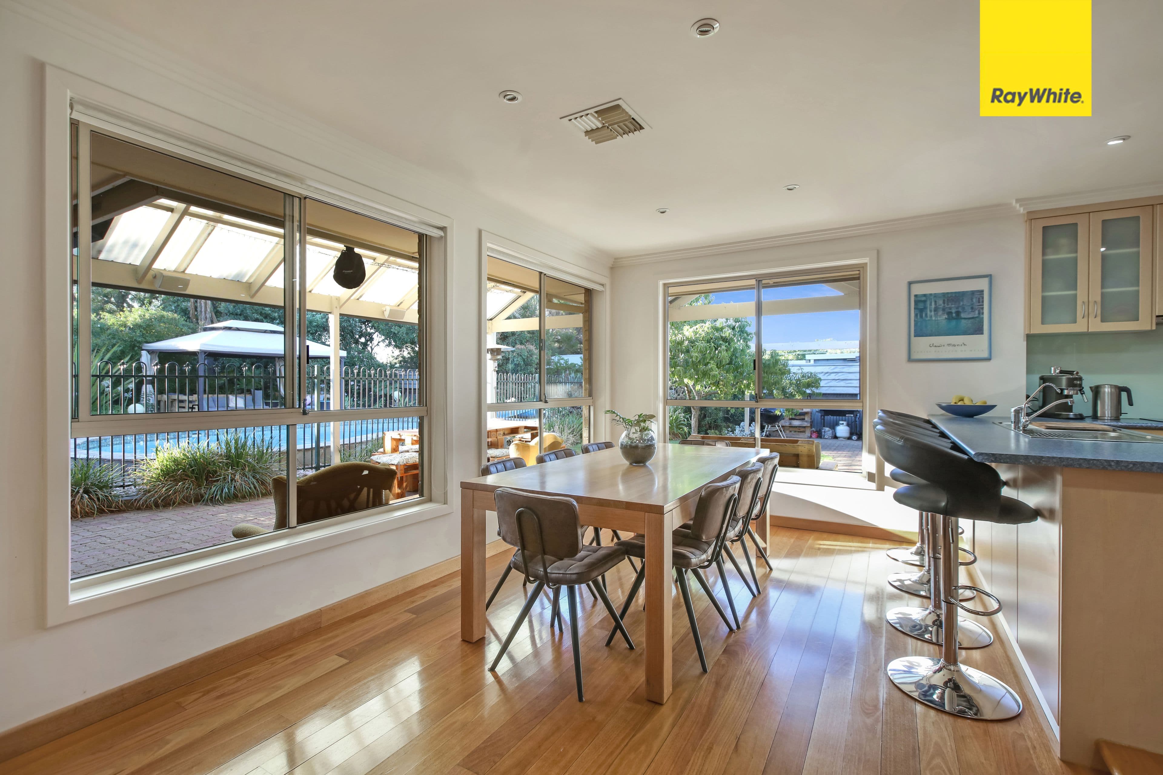 34 Griffiths Street, Henley Beach SA 5022, Henley Beach - Thumbnail 4