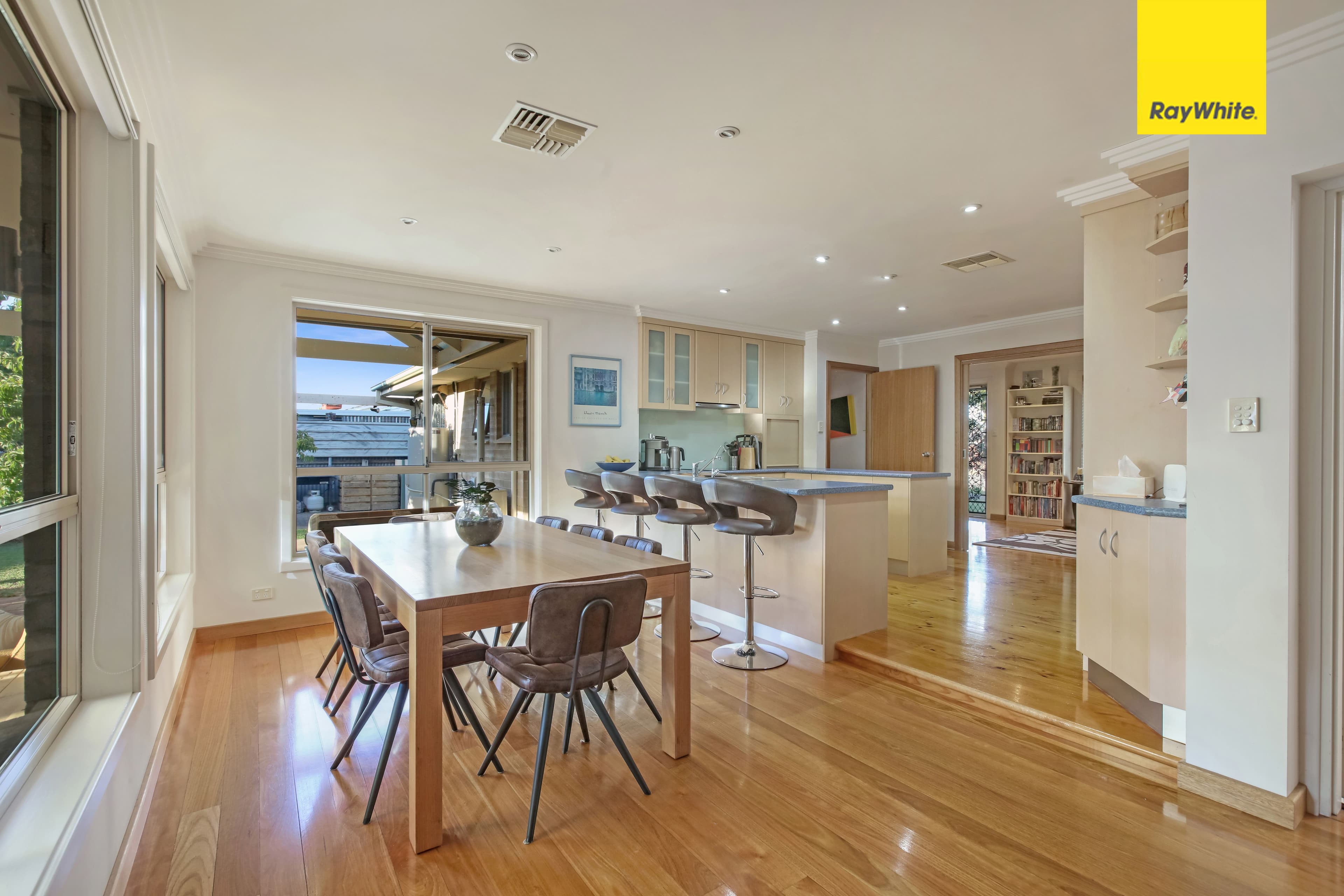 34 Griffiths Street, Henley Beach SA 5022, Henley Beach - Thumbnail 5